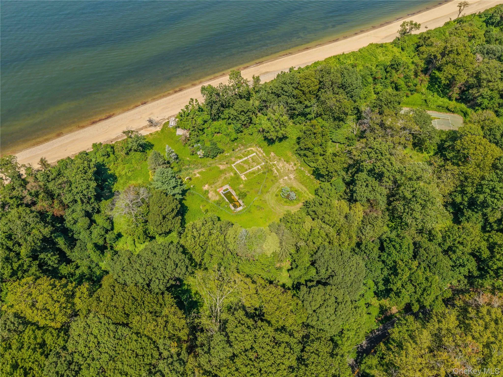 546 Long Beach Road, Smithtown, NY, ,Land,For Rent,Long Beach,0,1034543 546 Long Beach Road, Smithtown, NY, ,Land,For Rent,Long Beach,0,1034543