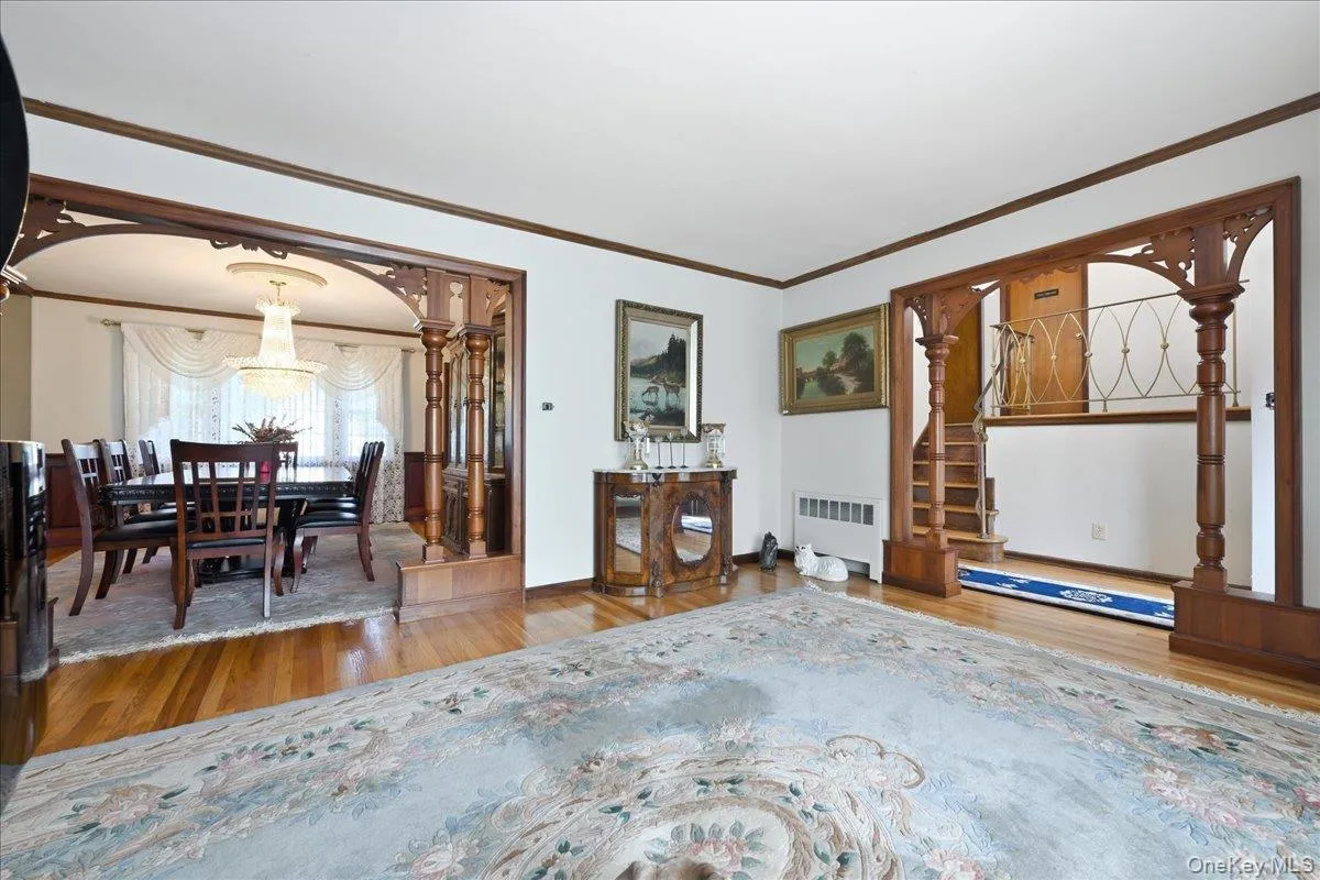 288 Brower Avenue, Hempstead, NY, 5 Bedrooms Bedrooms, 11 Rooms Rooms,3 BathroomsBathrooms,Residential,For Rent,Brower,0,1034544 288 Brower Avenue, Hempstead, NY, 5 Bedrooms Bedrooms, 11 Rooms Rooms,3 BathroomsBathrooms,Residential,For Rent,Brower,0,1034544