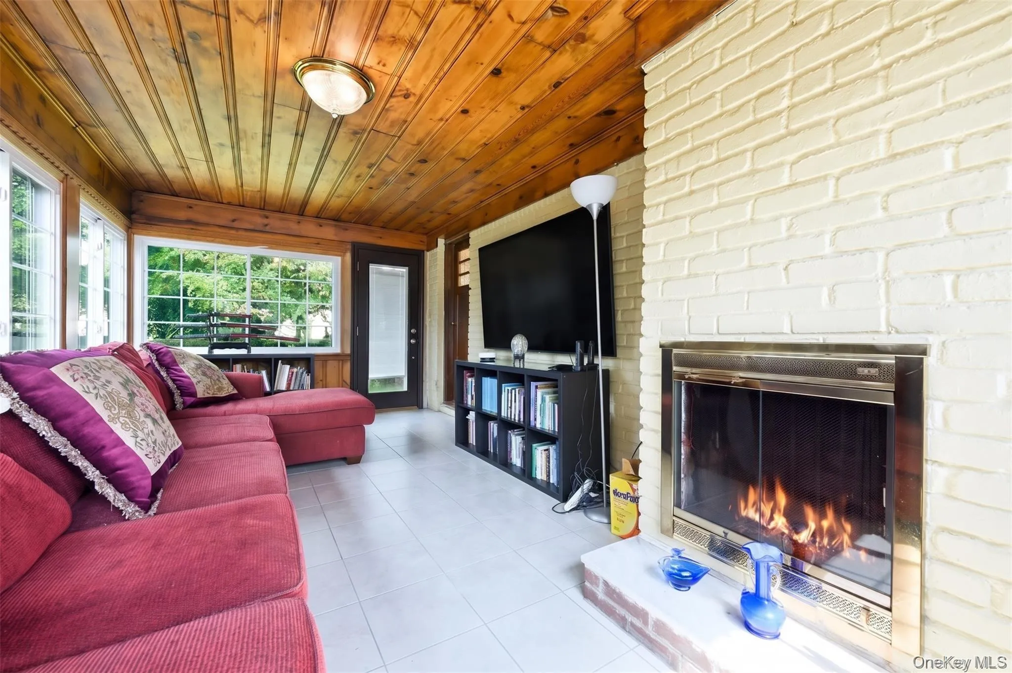288 Brower Avenue, Hempstead, NY, 5 Bedrooms Bedrooms, 11 Rooms Rooms,3 BathroomsBathrooms,Residential,For Rent,Brower,0,1034544 288 Brower Avenue, Hempstead, NY, 5 Bedrooms Bedrooms, 11 Rooms Rooms,3 BathroomsBathrooms,Residential,For Rent,Brower,0,1034544