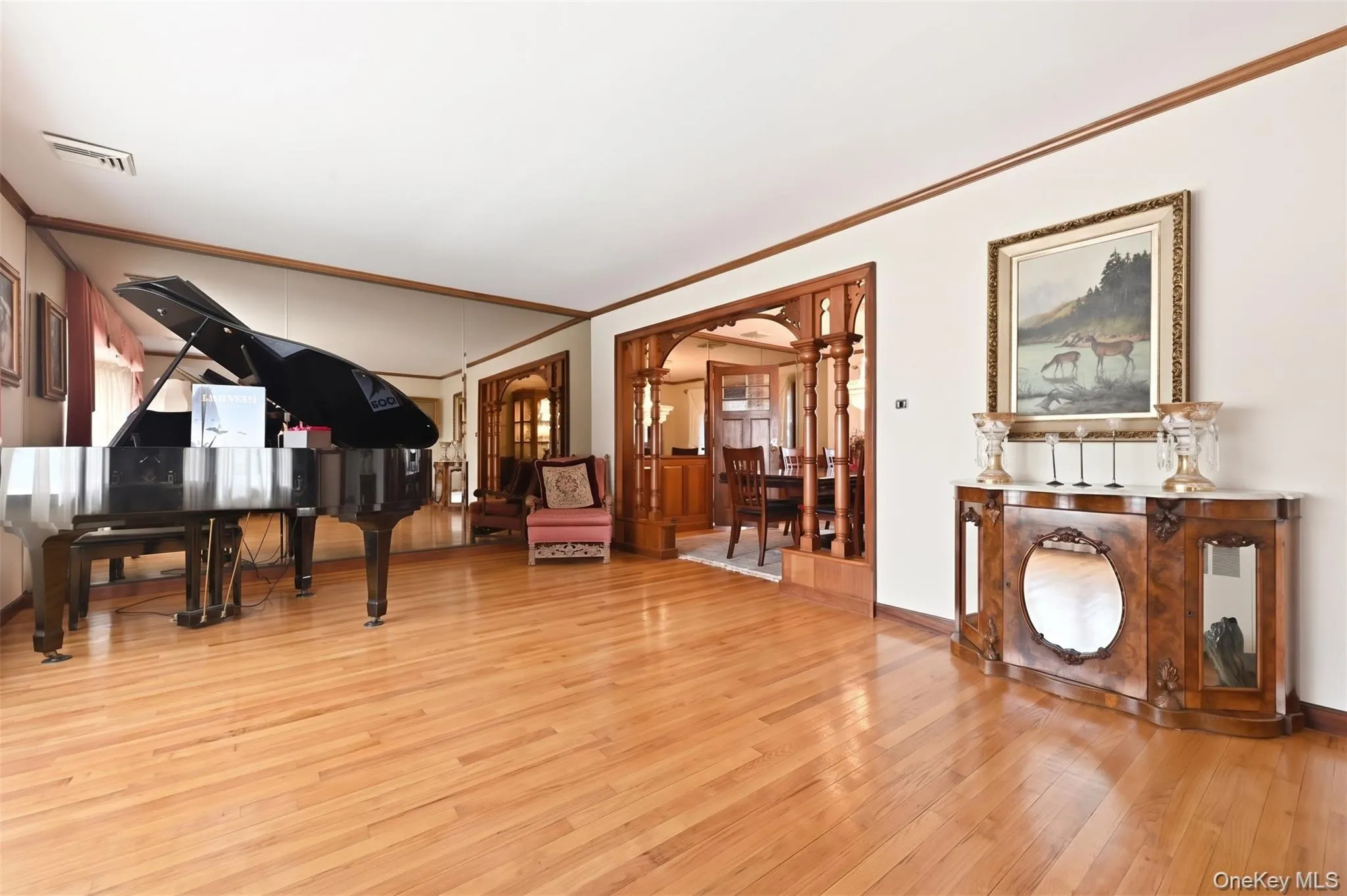 288 Brower Avenue, Hempstead, NY, 5 Bedrooms Bedrooms, 11 Rooms Rooms,3 BathroomsBathrooms,Residential,For Rent,Brower,0,1034544 288 Brower Avenue, Hempstead, NY, 5 Bedrooms Bedrooms, 11 Rooms Rooms,3 BathroomsBathrooms,Residential,For Rent,Brower,0,1034544