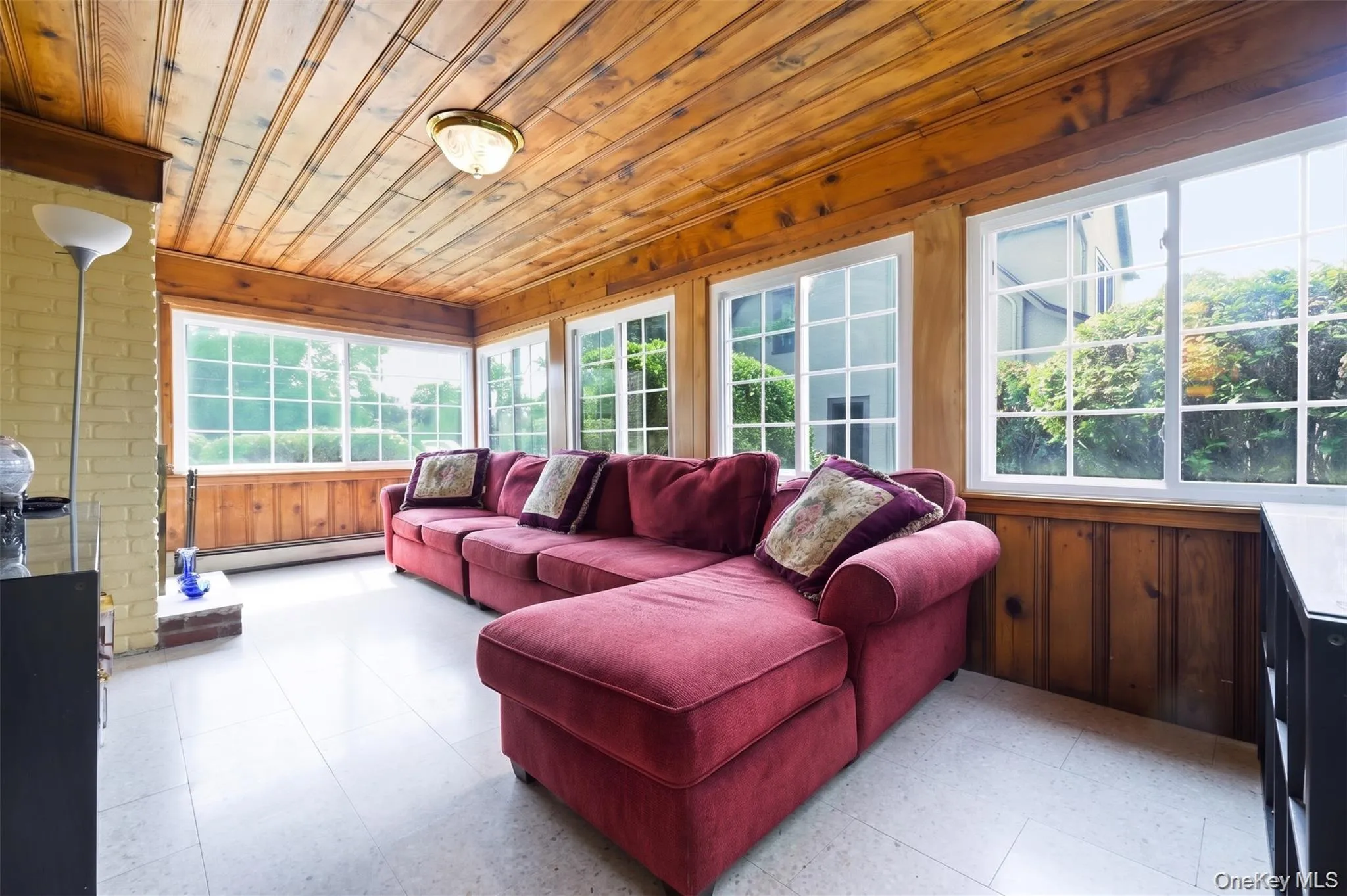 288 Brower Avenue, Hempstead, NY, 5 Bedrooms Bedrooms, 11 Rooms Rooms,3 BathroomsBathrooms,Residential,For Rent,Brower,0,1034544 288 Brower Avenue, Hempstead, NY, 5 Bedrooms Bedrooms, 11 Rooms Rooms,3 BathroomsBathrooms,Residential,For Rent,Brower,0,1034544