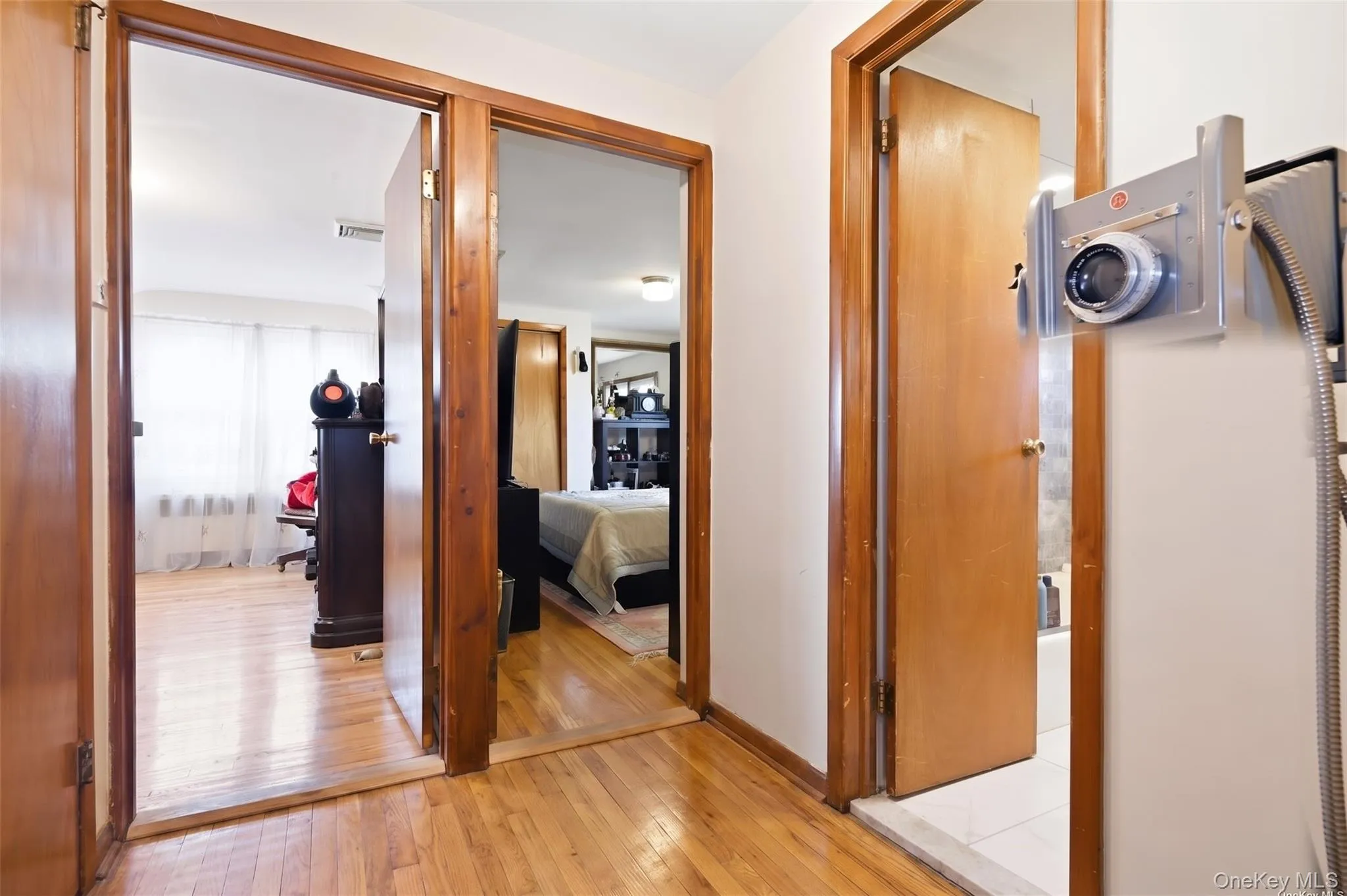 288 Brower Avenue, Hempstead, NY, 5 Bedrooms Bedrooms, 11 Rooms Rooms,3 BathroomsBathrooms,Residential,For Rent,Brower,0,1034544 288 Brower Avenue, Hempstead, NY, 5 Bedrooms Bedrooms, 11 Rooms Rooms,3 BathroomsBathrooms,Residential,For Rent,Brower,0,1034544