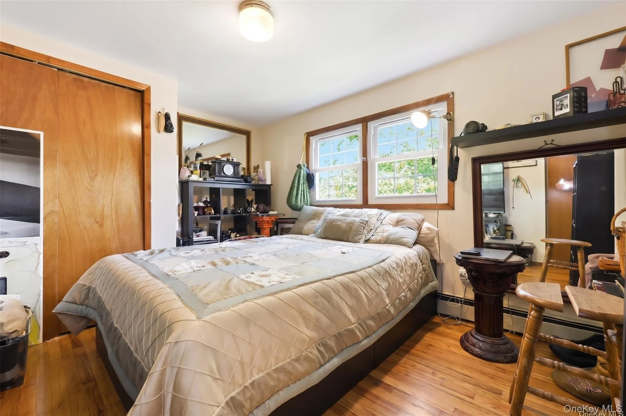 288 Brower Avenue, Hempstead, NY, 5 Bedrooms Bedrooms, 11 Rooms Rooms,3 BathroomsBathrooms,Residential,For Rent,Brower,0,1034544 288 Brower Avenue, Hempstead, NY, 5 Bedrooms Bedrooms, 11 Rooms Rooms,3 BathroomsBathrooms,Residential,For Rent,Brower,0,1034544