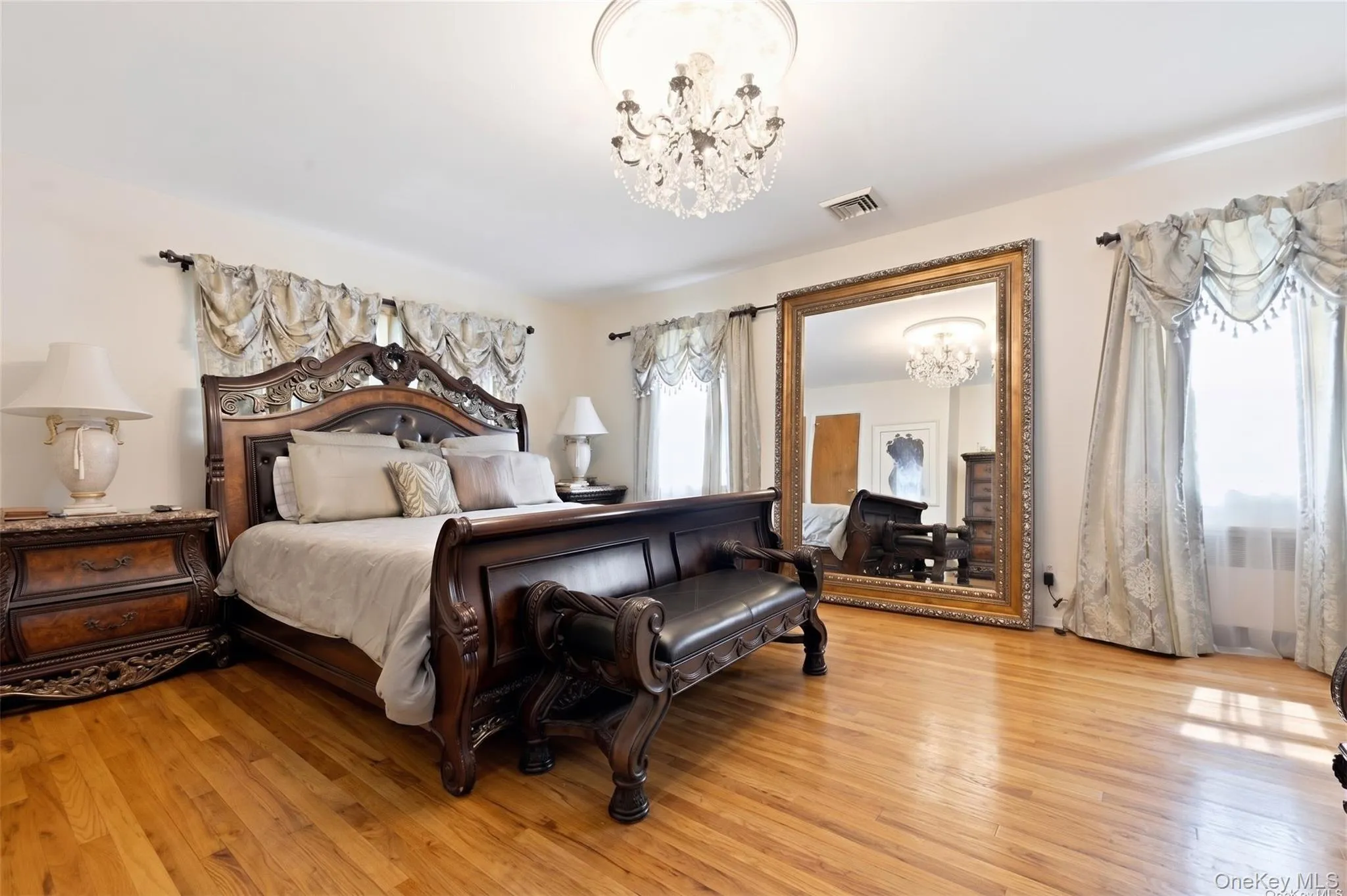 288 Brower Avenue, Hempstead, NY, 5 Bedrooms Bedrooms, 11 Rooms Rooms,3 BathroomsBathrooms,Residential,For Rent,Brower,0,1034544 288 Brower Avenue, Hempstead, NY, 5 Bedrooms Bedrooms, 11 Rooms Rooms,3 BathroomsBathrooms,Residential,For Rent,Brower,0,1034544