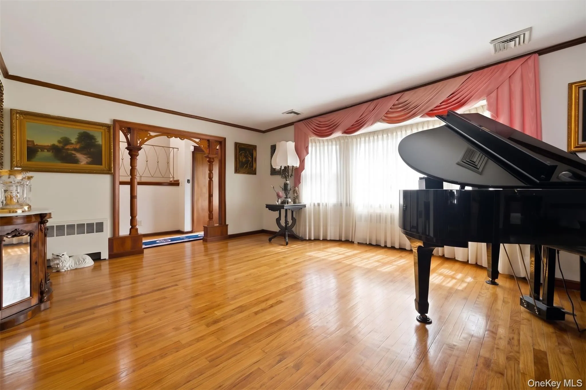 288 Brower Avenue, Hempstead, NY, 5 Bedrooms Bedrooms, 11 Rooms Rooms,3 BathroomsBathrooms,Residential,For Rent,Brower,0,1034544 288 Brower Avenue, Hempstead, NY, 5 Bedrooms Bedrooms, 11 Rooms Rooms,3 BathroomsBathrooms,Residential,For Rent,Brower,0,1034544