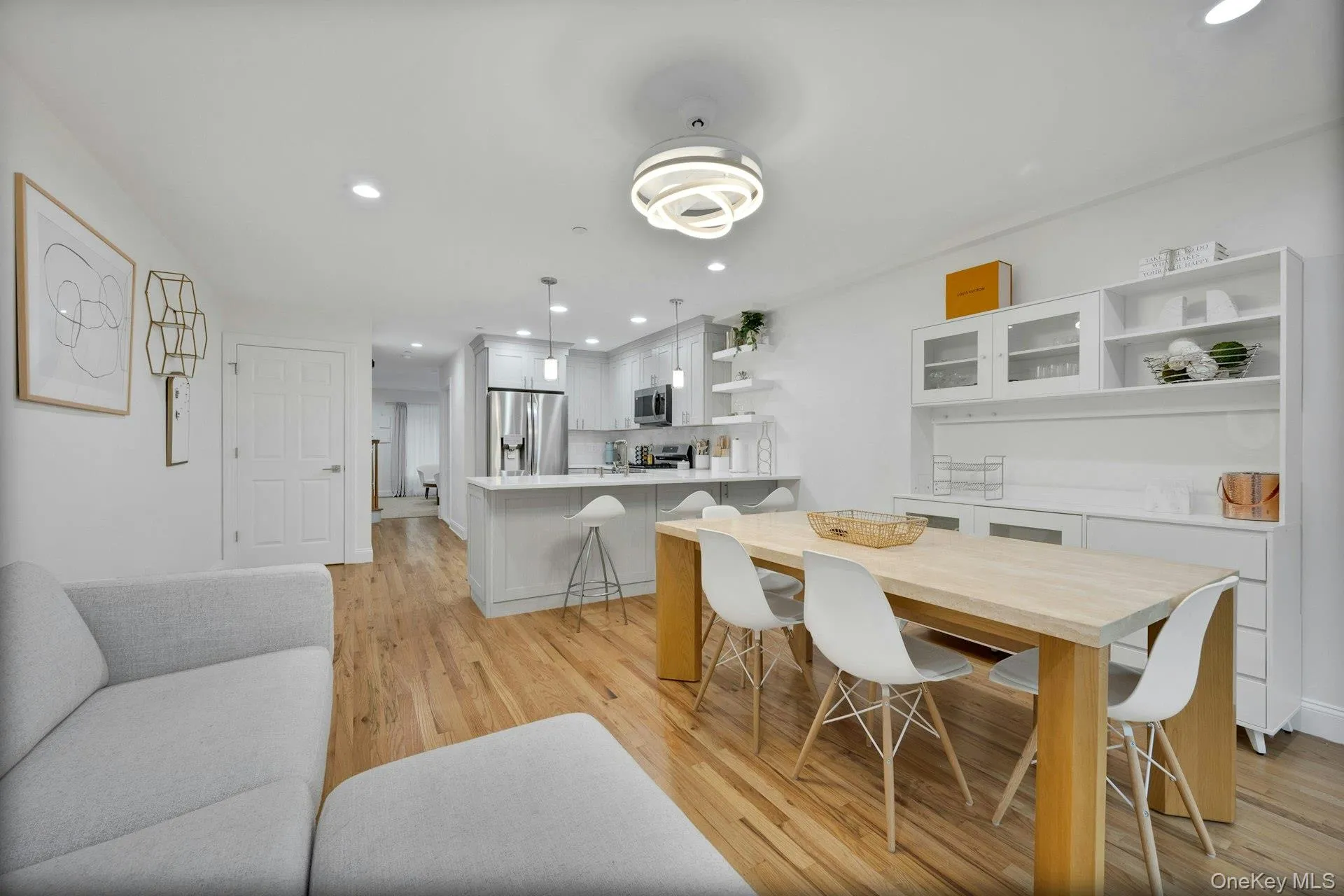 142 Brook Street, Eastchester, NY, 2 Bedrooms Bedrooms, 6 Rooms Rooms,3 BathroomsBathrooms,Residential Lease,For Rent,Brook,0,1034545 142 Brook Street, Eastchester, NY, 2 Bedrooms Bedrooms, 6 Rooms Rooms,3 BathroomsBathrooms,Residential Lease,For Rent,Brook,0,1034545