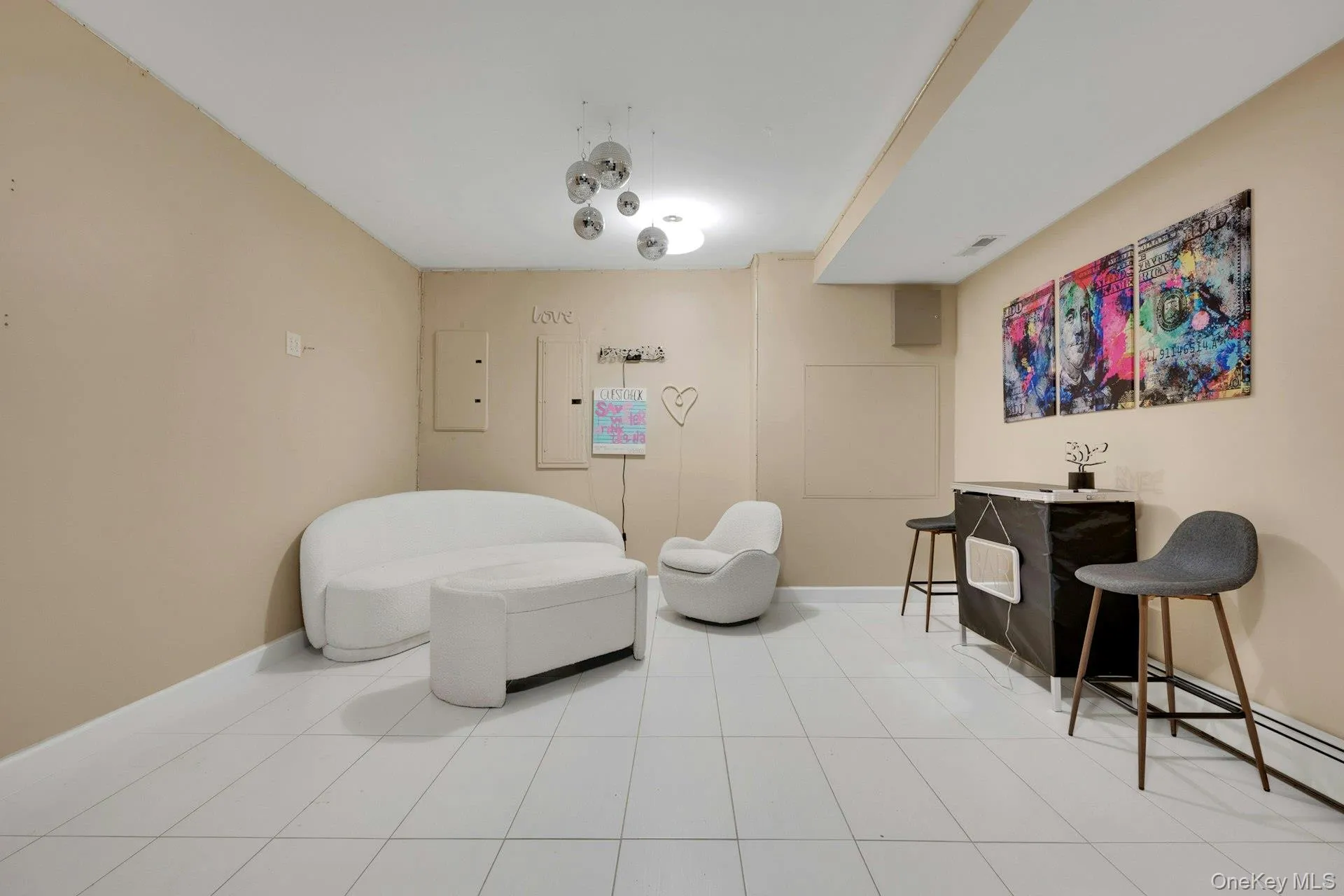 142 Brook Street, Eastchester, NY, 2 Bedrooms Bedrooms, 6 Rooms Rooms,3 BathroomsBathrooms,Residential Lease,For Rent,Brook,0,1034545 142 Brook Street, Eastchester, NY, 2 Bedrooms Bedrooms, 6 Rooms Rooms,3 BathroomsBathrooms,Residential Lease,For Rent,Brook,0,1034545