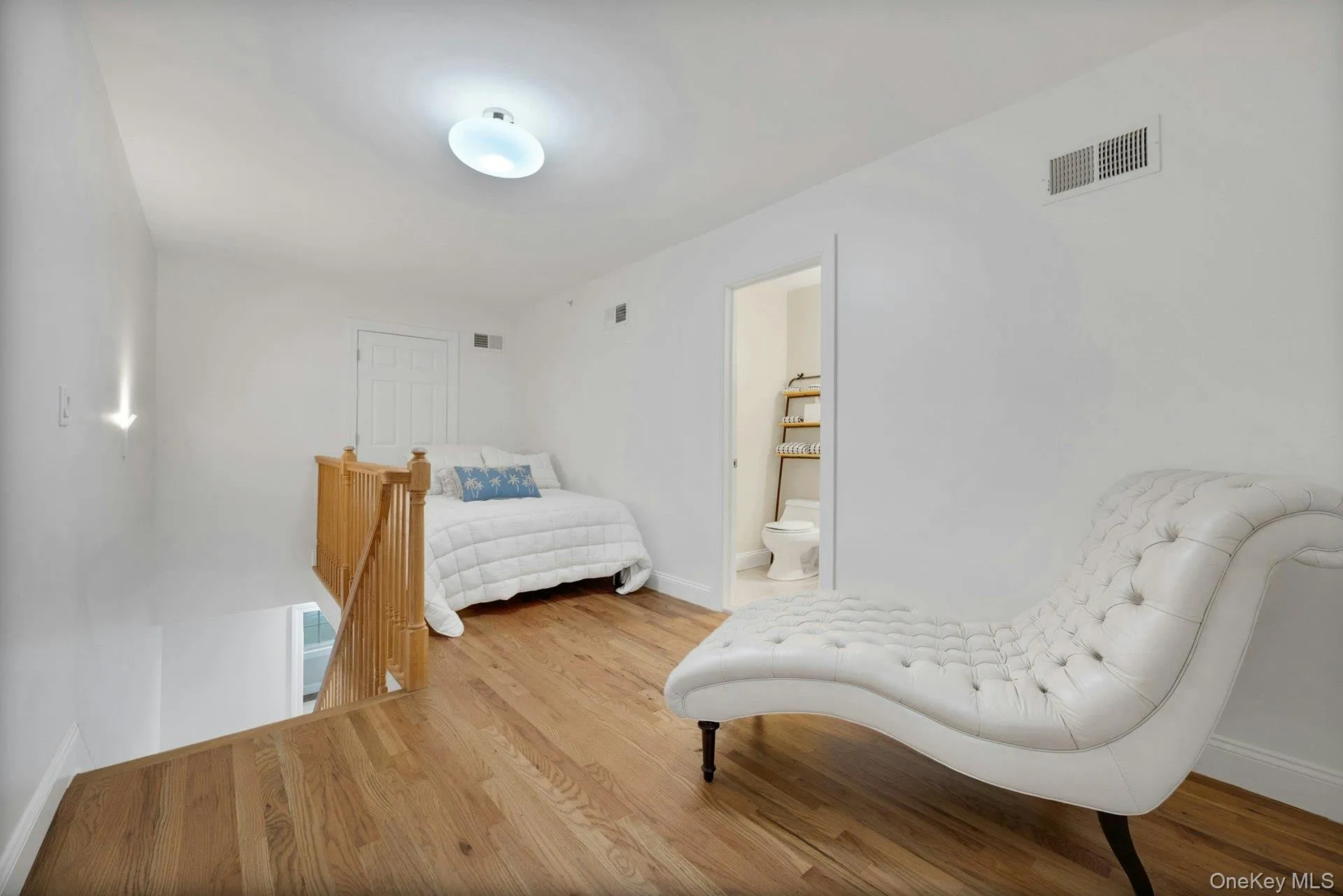 142 Brook Street, Eastchester, NY, 2 Bedrooms Bedrooms, 6 Rooms Rooms,3 BathroomsBathrooms,Residential Lease,For Rent,Brook,0,1034545 142 Brook Street, Eastchester, NY, 2 Bedrooms Bedrooms, 6 Rooms Rooms,3 BathroomsBathrooms,Residential Lease,For Rent,Brook,0,1034545