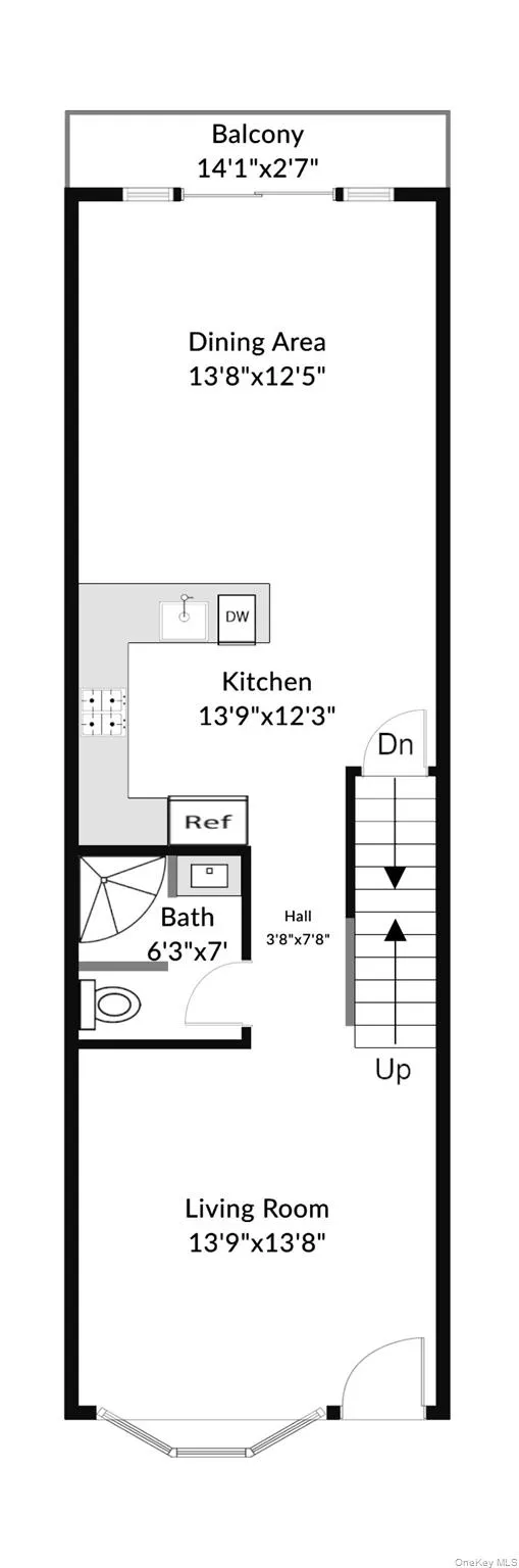 142 Brook Street, Eastchester, NY, 2 Bedrooms Bedrooms, 6 Rooms Rooms,3 BathroomsBathrooms,Residential Lease,For Rent,Brook,0,1034545 142 Brook Street, Eastchester, NY, 2 Bedrooms Bedrooms, 6 Rooms Rooms,3 BathroomsBathrooms,Residential Lease,For Rent,Brook,0,1034545