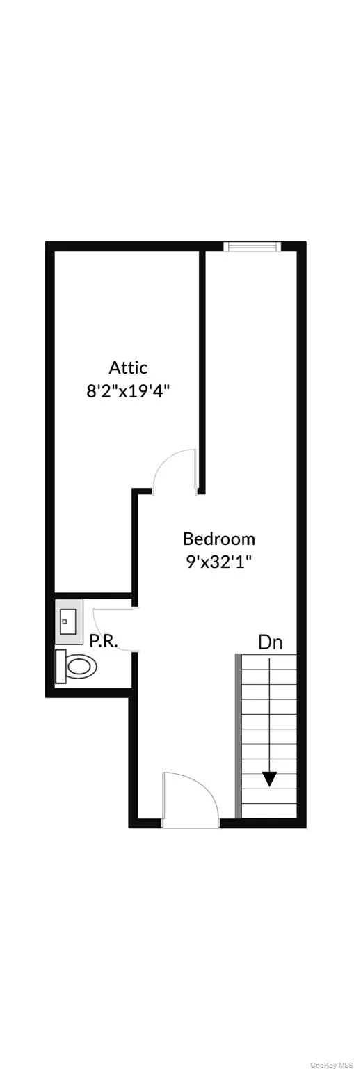 142 Brook Street, Eastchester, NY, 2 Bedrooms Bedrooms, 6 Rooms Rooms,3 BathroomsBathrooms,Residential Lease,For Rent,Brook,0,1034545 142 Brook Street, Eastchester, NY, 2 Bedrooms Bedrooms, 6 Rooms Rooms,3 BathroomsBathrooms,Residential Lease,For Rent,Brook,0,1034545