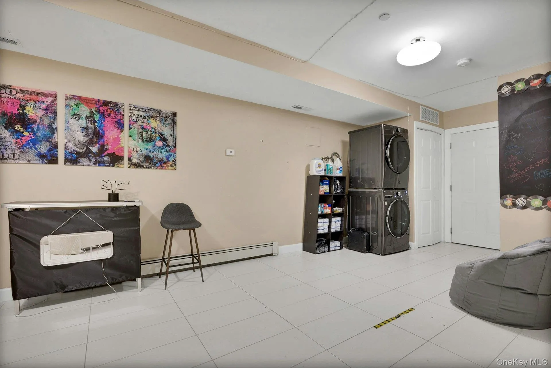 142 Brook Street, Eastchester, NY, 2 Bedrooms Bedrooms, 6 Rooms Rooms,3 BathroomsBathrooms,Residential Lease,For Rent,Brook,0,1034545 142 Brook Street, Eastchester, NY, 2 Bedrooms Bedrooms, 6 Rooms Rooms,3 BathroomsBathrooms,Residential Lease,For Rent,Brook,0,1034545