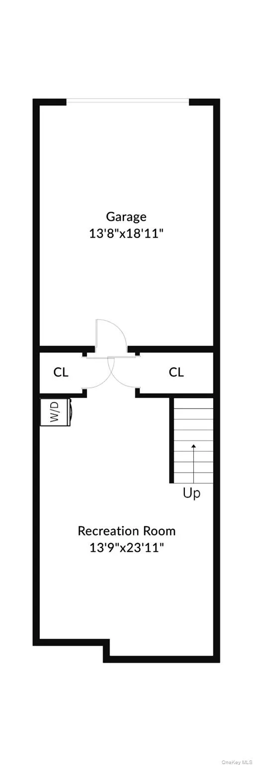 142 Brook Street, Eastchester, NY, 2 Bedrooms Bedrooms, 6 Rooms Rooms,3 BathroomsBathrooms,Residential Lease,For Rent,Brook,0,1034545 142 Brook Street, Eastchester, NY, 2 Bedrooms Bedrooms, 6 Rooms Rooms,3 BathroomsBathrooms,Residential Lease,For Rent,Brook,0,1034545