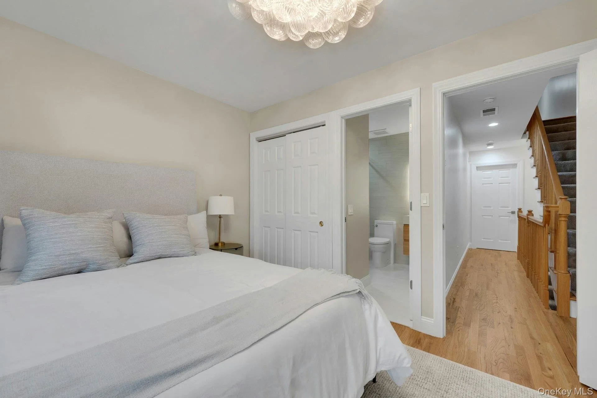142 Brook Street, Eastchester, NY, 2 Bedrooms Bedrooms, 6 Rooms Rooms,3 BathroomsBathrooms,Residential Lease,For Rent,Brook,0,1034545 142 Brook Street, Eastchester, NY, 2 Bedrooms Bedrooms, 6 Rooms Rooms,3 BathroomsBathrooms,Residential Lease,For Rent,Brook,0,1034545