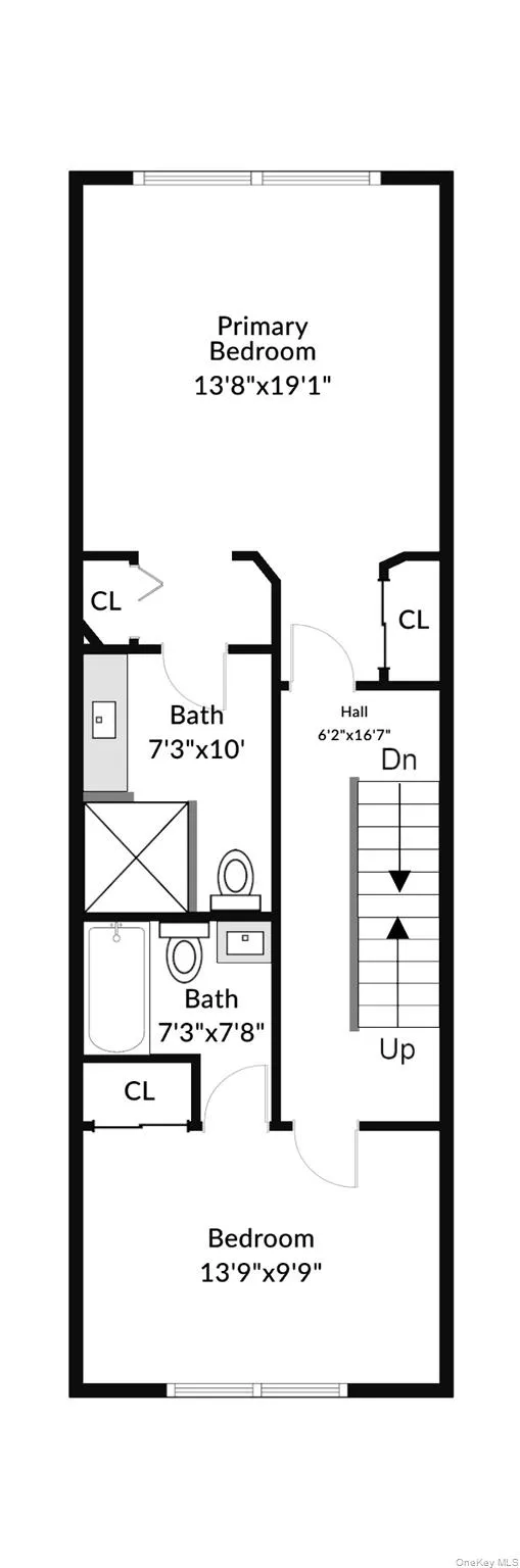 142 Brook Street, Eastchester, NY, 2 Bedrooms Bedrooms, 6 Rooms Rooms,3 BathroomsBathrooms,Residential Lease,For Rent,Brook,0,1034545 142 Brook Street, Eastchester, NY, 2 Bedrooms Bedrooms, 6 Rooms Rooms,3 BathroomsBathrooms,Residential Lease,For Rent,Brook,0,1034545