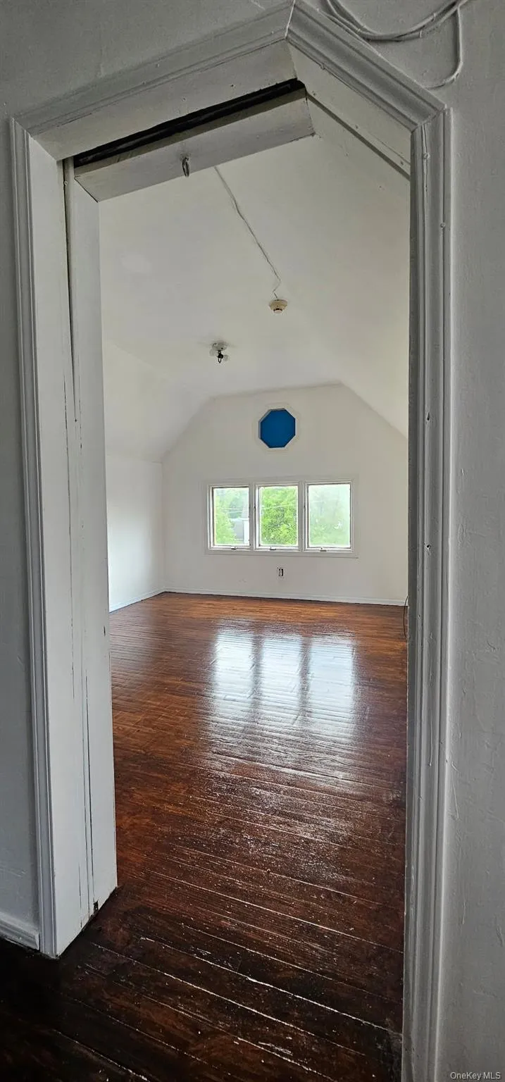 70 Washington Avenue, Ramapo, NY, 1 Bedroom Bedrooms, 5 Rooms Rooms,1 BathroomBathrooms,Residential Lease,For Rent,Washington,0,1034546 70 Washington Avenue, Ramapo, NY, 1 Bedroom Bedrooms, 5 Rooms Rooms,1 BathroomBathrooms,Residential Lease,For Rent,Washington,0,1034546
