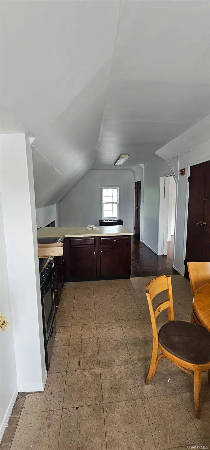 70 Washington Avenue, Ramapo, NY, 1 Bedroom Bedrooms, 5 Rooms Rooms,1 BathroomBathrooms,Residential Lease,For Rent,Washington,0,1034546 70 Washington Avenue, Ramapo, NY, 1 Bedroom Bedrooms, 5 Rooms Rooms,1 BathroomBathrooms,Residential Lease,For Rent,Washington,0,1034546