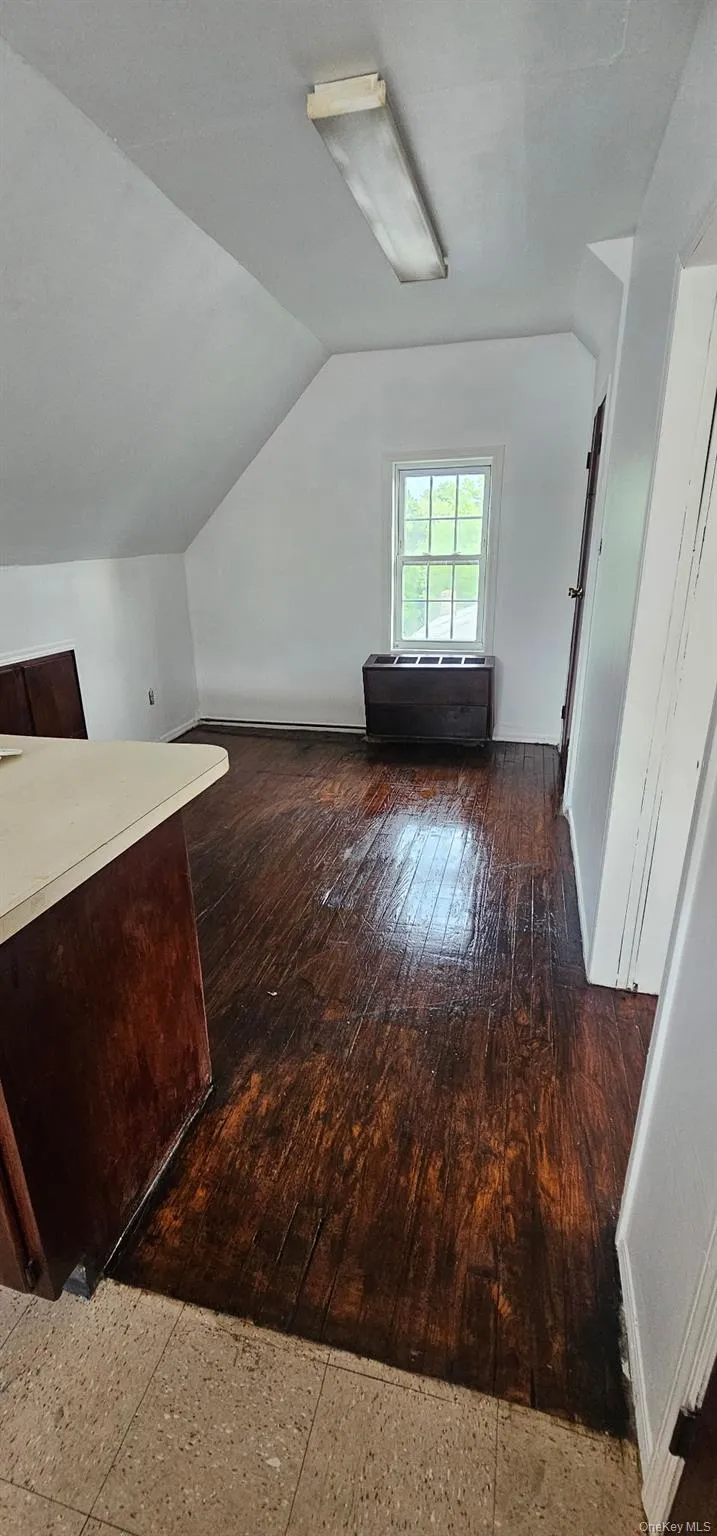 70 Washington Avenue, Ramapo, NY, 1 Bedroom Bedrooms, 5 Rooms Rooms,1 BathroomBathrooms,Residential Lease,For Rent,Washington,0,1034546 70 Washington Avenue, Ramapo, NY, 1 Bedroom Bedrooms, 5 Rooms Rooms,1 BathroomBathrooms,Residential Lease,For Rent,Washington,0,1034546