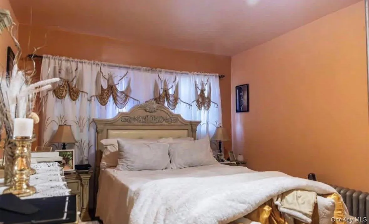 21804 137th Avenue, New York, NY, 3 Bedrooms Bedrooms, 5 Rooms Rooms,1 BathroomBathrooms,Residential Lease,For Rent,137th,0,1034547 21804 137th Avenue, New York, NY, 3 Bedrooms Bedrooms, 5 Rooms Rooms,1 BathroomBathrooms,Residential Lease,For Rent,137th,0,1034547
