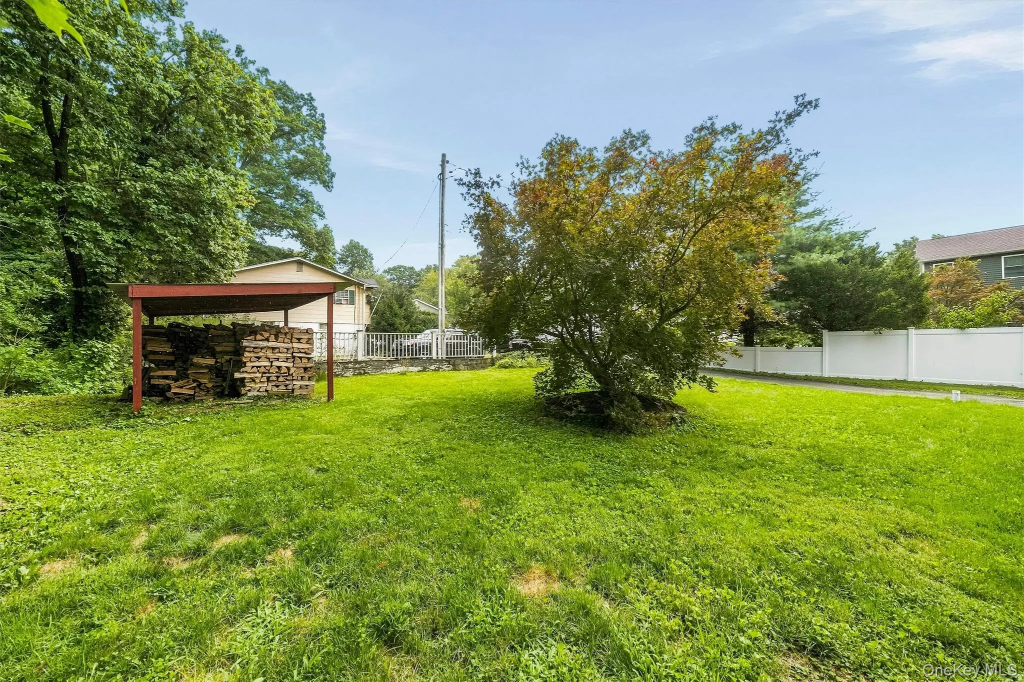 7 Locust Drive, Warwick (town), NY, 2 Bedrooms Bedrooms, 5 Rooms Rooms,1 BathroomBathrooms,Residential,For Rent,Locust,0,1034548 7 Locust Drive, Warwick (town), NY, 2 Bedrooms Bedrooms, 5 Rooms Rooms,1 BathroomBathrooms,Residential,For Rent,Locust,0,1034548
