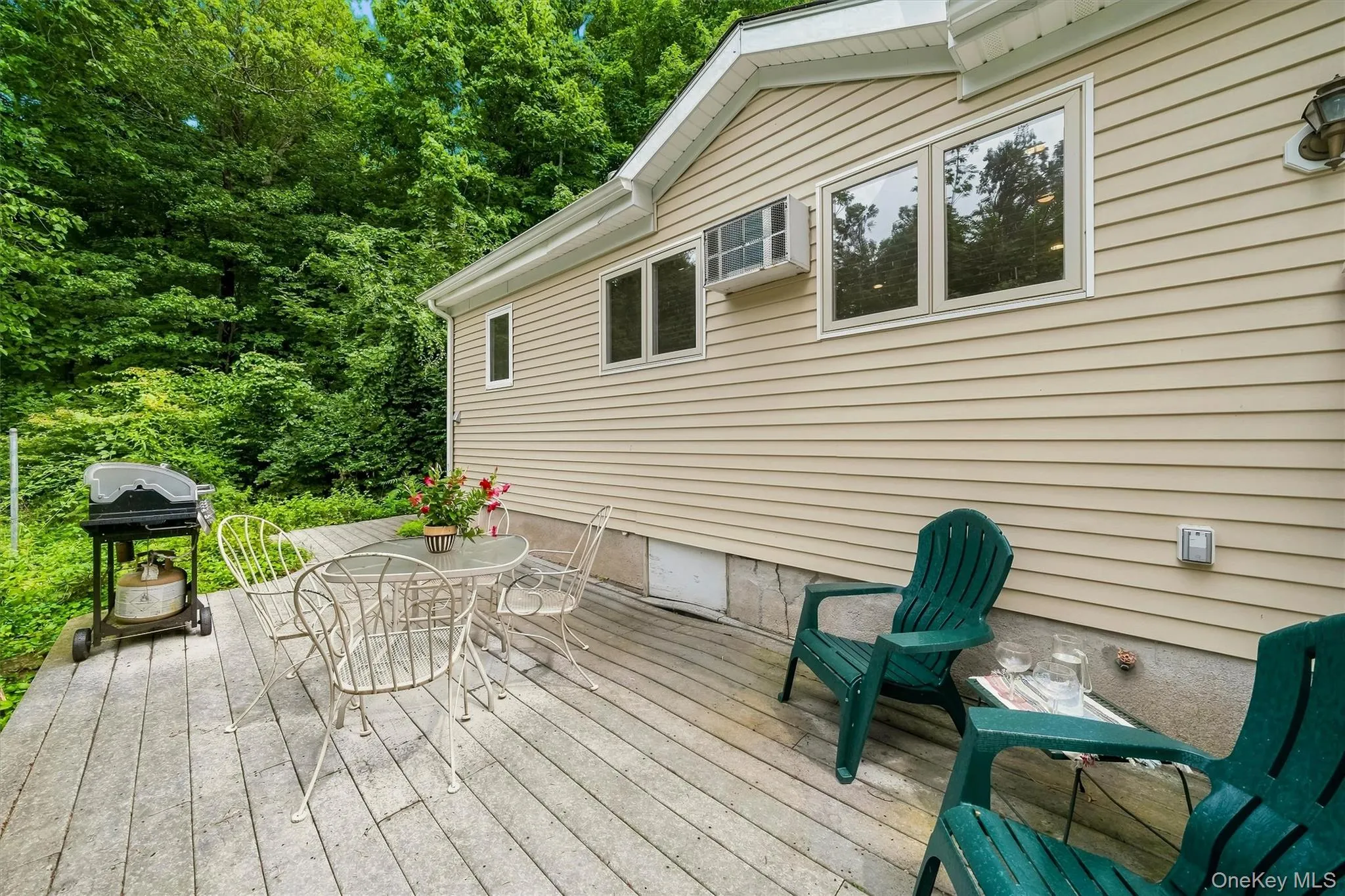 7 Locust Drive, Warwick (town), NY, 2 Bedrooms Bedrooms, 5 Rooms Rooms,1 BathroomBathrooms,Residential,For Rent,Locust,0,1034548 7 Locust Drive, Warwick (town), NY, 2 Bedrooms Bedrooms, 5 Rooms Rooms,1 BathroomBathrooms,Residential,For Rent,Locust,0,1034548