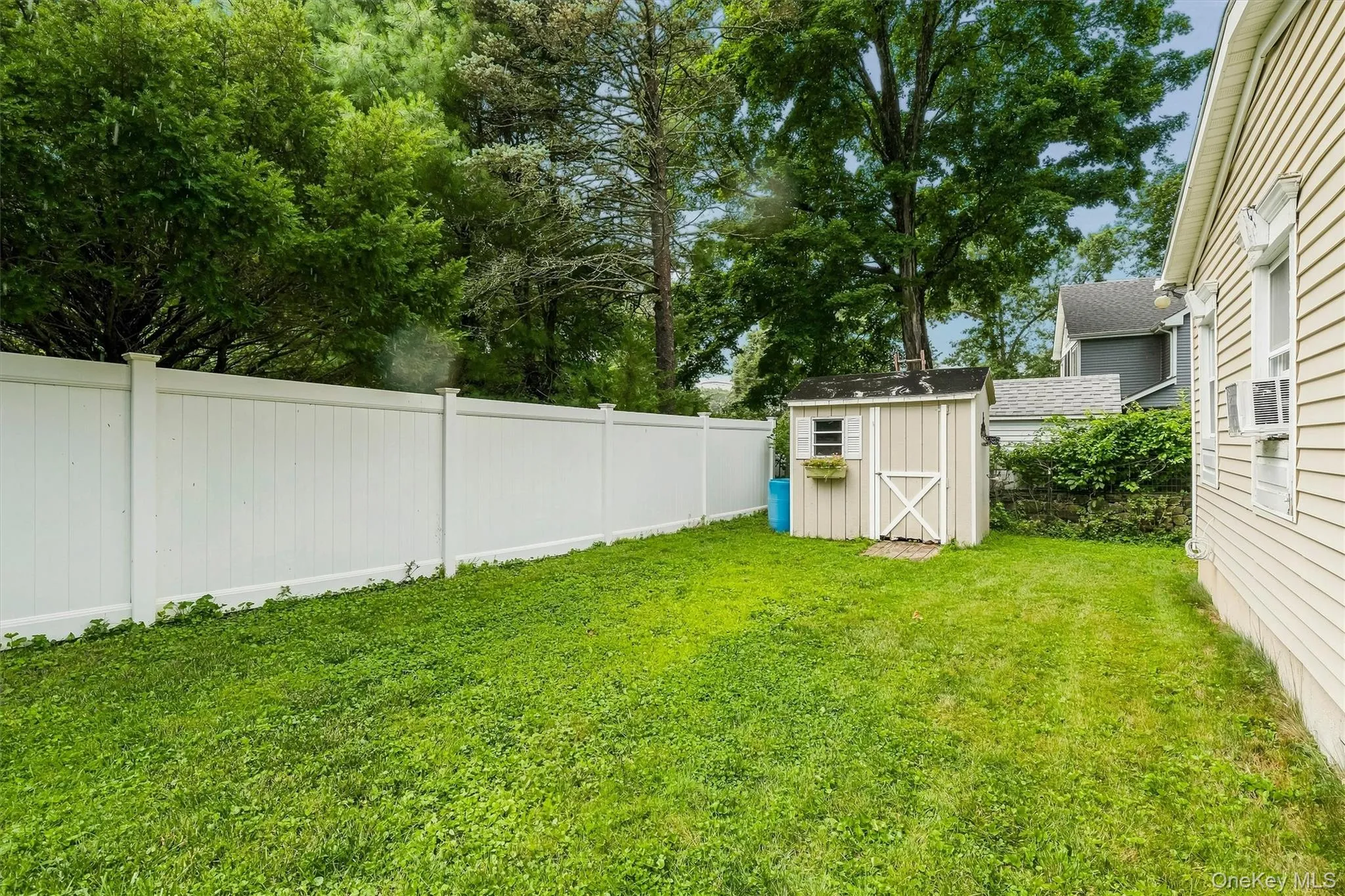 7 Locust Drive, Warwick (town), NY, 2 Bedrooms Bedrooms, 5 Rooms Rooms,1 BathroomBathrooms,Residential,For Rent,Locust,0,1034548 7 Locust Drive, Warwick (town), NY, 2 Bedrooms Bedrooms, 5 Rooms Rooms,1 BathroomBathrooms,Residential,For Rent,Locust,0,1034548