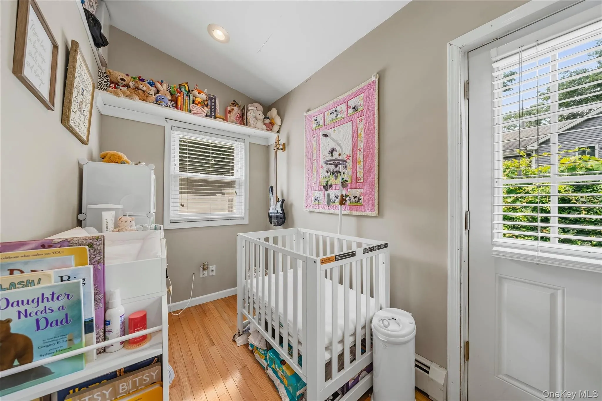 7 Locust Drive, Warwick (town), NY, 2 Bedrooms Bedrooms, 5 Rooms Rooms,1 BathroomBathrooms,Residential,For Rent,Locust,0,1034548 7 Locust Drive, Warwick (town), NY, 2 Bedrooms Bedrooms, 5 Rooms Rooms,1 BathroomBathrooms,Residential,For Rent,Locust,0,1034548