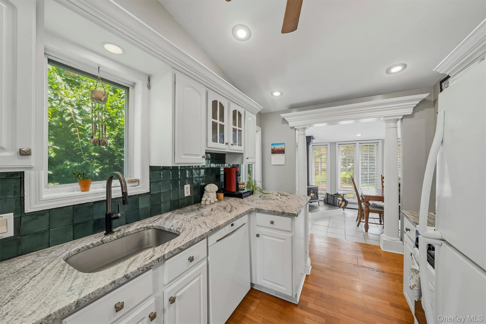 7 Locust Drive, Warwick (town), NY, 2 Bedrooms Bedrooms, 5 Rooms Rooms,1 BathroomBathrooms,Residential,For Rent,Locust,0,1034548 7 Locust Drive, Warwick (town), NY, 2 Bedrooms Bedrooms, 5 Rooms Rooms,1 BathroomBathrooms,Residential,For Rent,Locust,0,1034548