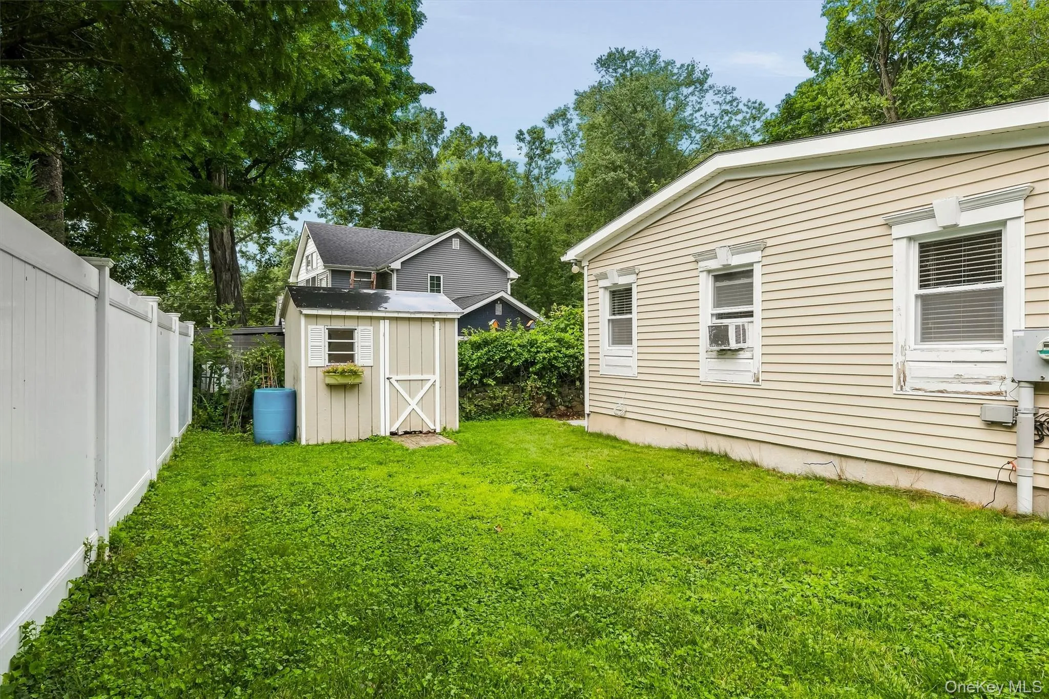 7 Locust Drive, Warwick (town), NY, 2 Bedrooms Bedrooms, 5 Rooms Rooms,1 BathroomBathrooms,Residential,For Rent,Locust,0,1034548 7 Locust Drive, Warwick (town), NY, 2 Bedrooms Bedrooms, 5 Rooms Rooms,1 BathroomBathrooms,Residential,For Rent,Locust,0,1034548