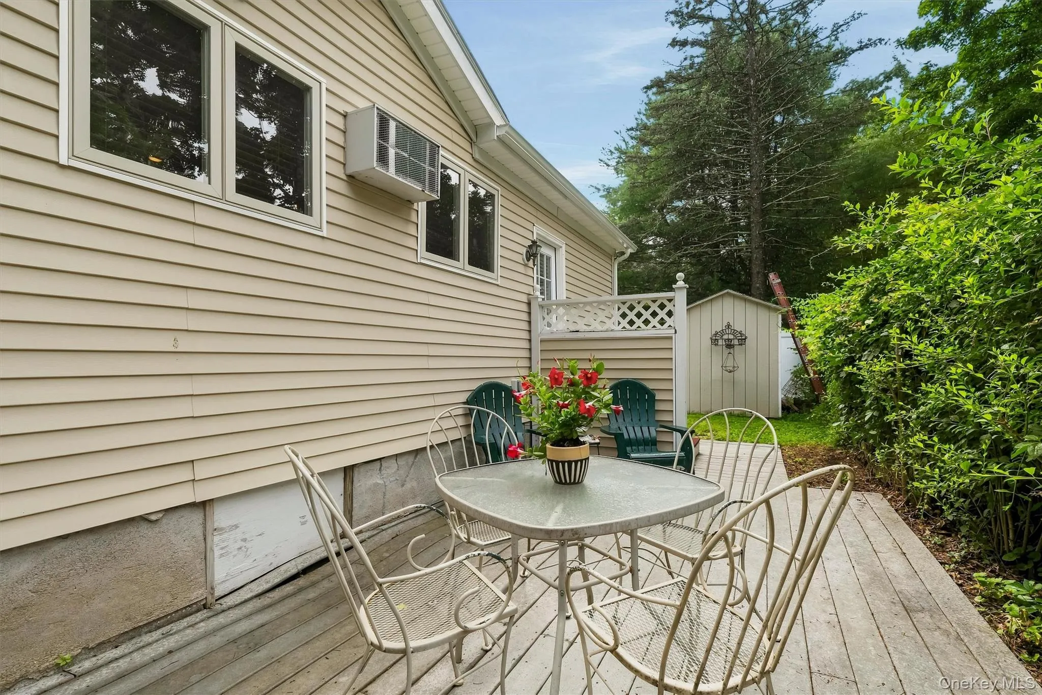 7 Locust Drive, Warwick (town), NY, 2 Bedrooms Bedrooms, 5 Rooms Rooms,1 BathroomBathrooms,Residential,For Rent,Locust,0,1034548 7 Locust Drive, Warwick (town), NY, 2 Bedrooms Bedrooms, 5 Rooms Rooms,1 BathroomBathrooms,Residential,For Rent,Locust,0,1034548