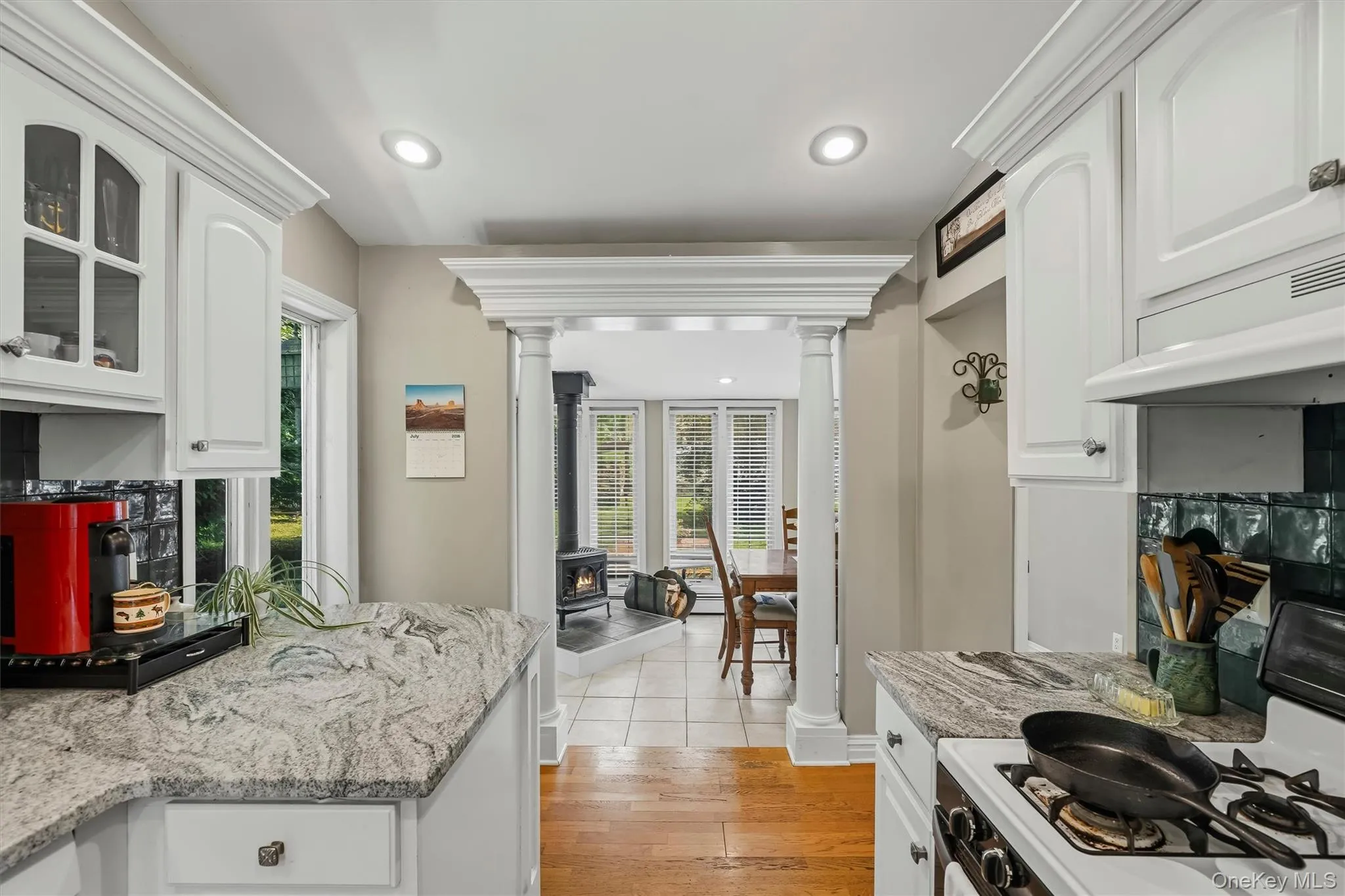 7 Locust Drive, Warwick (town), NY, 2 Bedrooms Bedrooms, 5 Rooms Rooms,1 BathroomBathrooms,Residential,For Rent,Locust,0,1034548 7 Locust Drive, Warwick (town), NY, 2 Bedrooms Bedrooms, 5 Rooms Rooms,1 BathroomBathrooms,Residential,For Rent,Locust,0,1034548