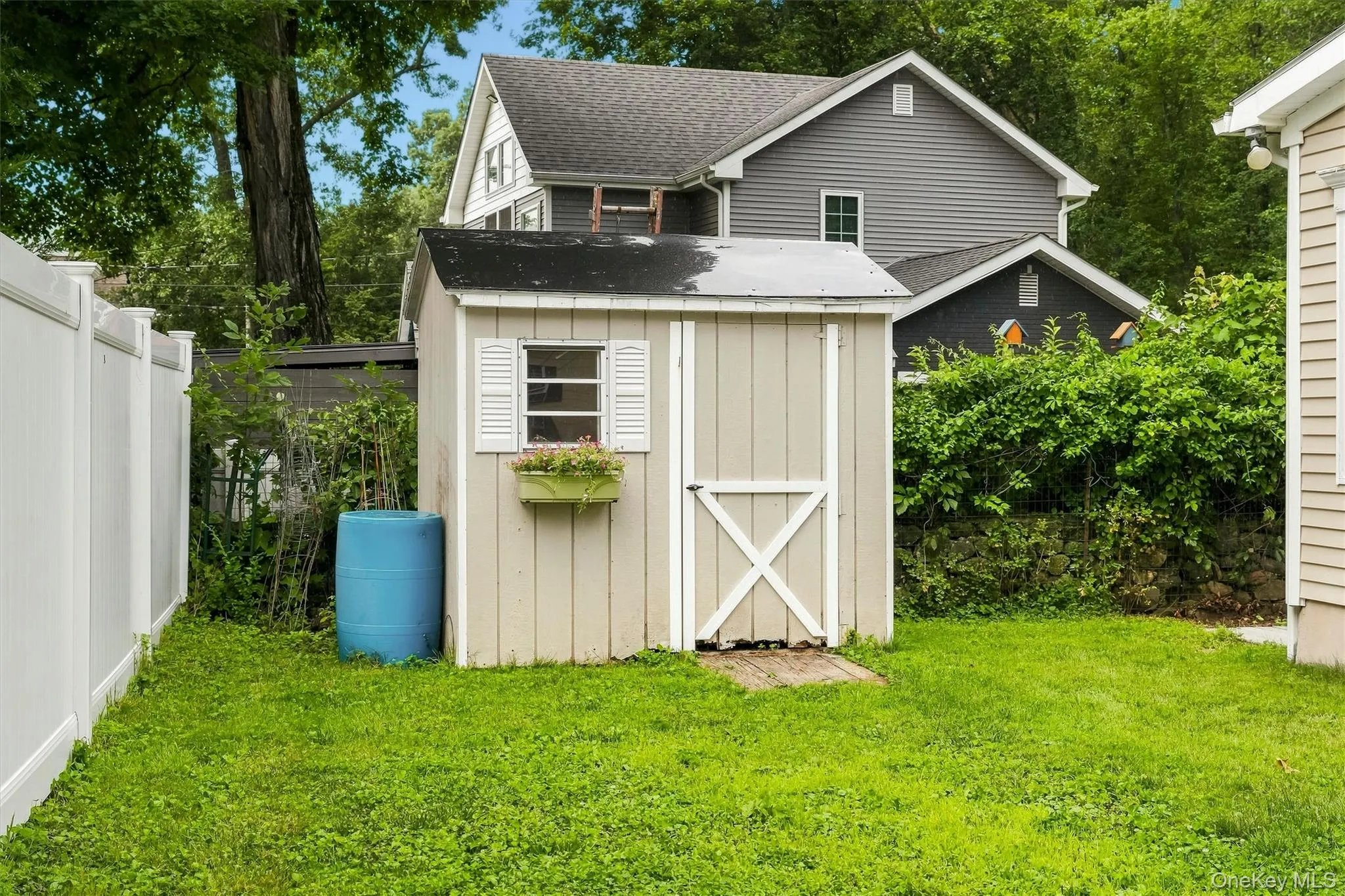 7 Locust Drive, Warwick (town), NY, 2 Bedrooms Bedrooms, 5 Rooms Rooms,1 BathroomBathrooms,Residential,For Rent,Locust,0,1034548 7 Locust Drive, Warwick (town), NY, 2 Bedrooms Bedrooms, 5 Rooms Rooms,1 BathroomBathrooms,Residential,For Rent,Locust,0,1034548