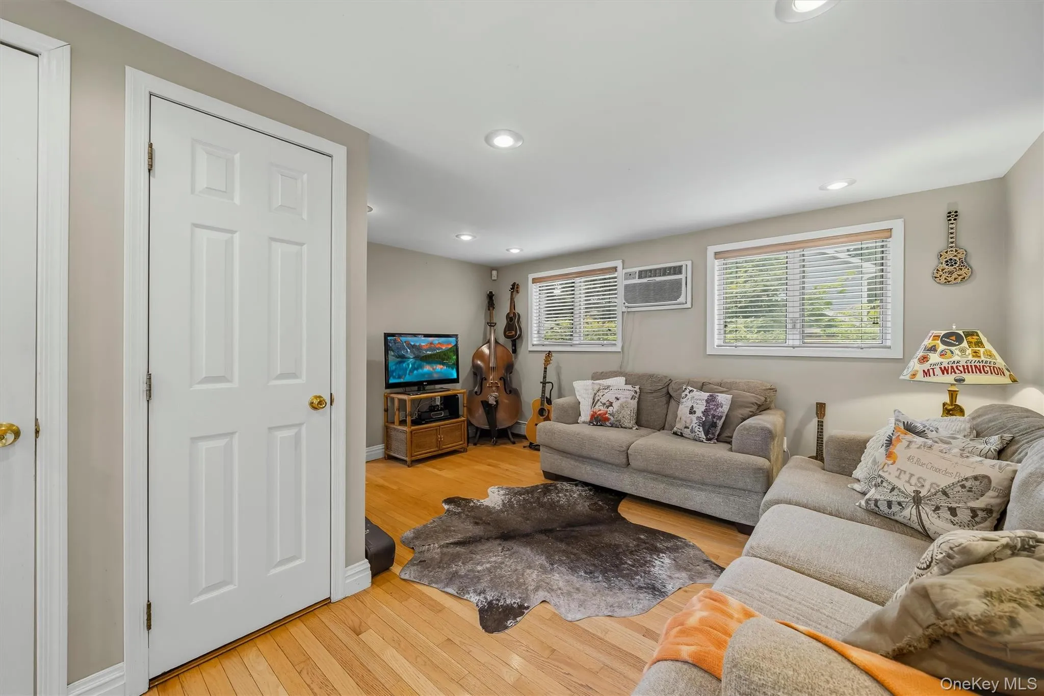 7 Locust Drive, Warwick (town), NY, 2 Bedrooms Bedrooms, 5 Rooms Rooms,1 BathroomBathrooms,Residential,For Rent,Locust,0,1034548 7 Locust Drive, Warwick (town), NY, 2 Bedrooms Bedrooms, 5 Rooms Rooms,1 BathroomBathrooms,Residential,For Rent,Locust,0,1034548