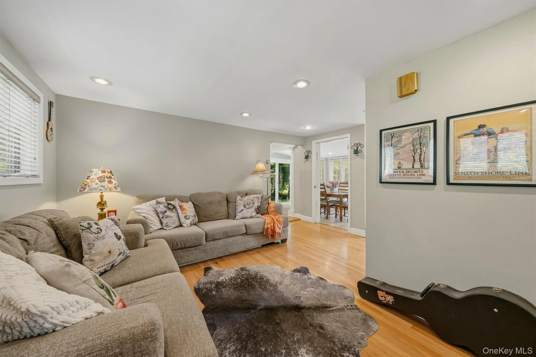 7 Locust Drive, Warwick (town), NY, 2 Bedrooms Bedrooms, 5 Rooms Rooms,1 BathroomBathrooms,Residential,For Rent,Locust,0,1034548 7 Locust Drive, Warwick (town), NY, 2 Bedrooms Bedrooms, 5 Rooms Rooms,1 BathroomBathrooms,Residential,For Rent,Locust,0,1034548