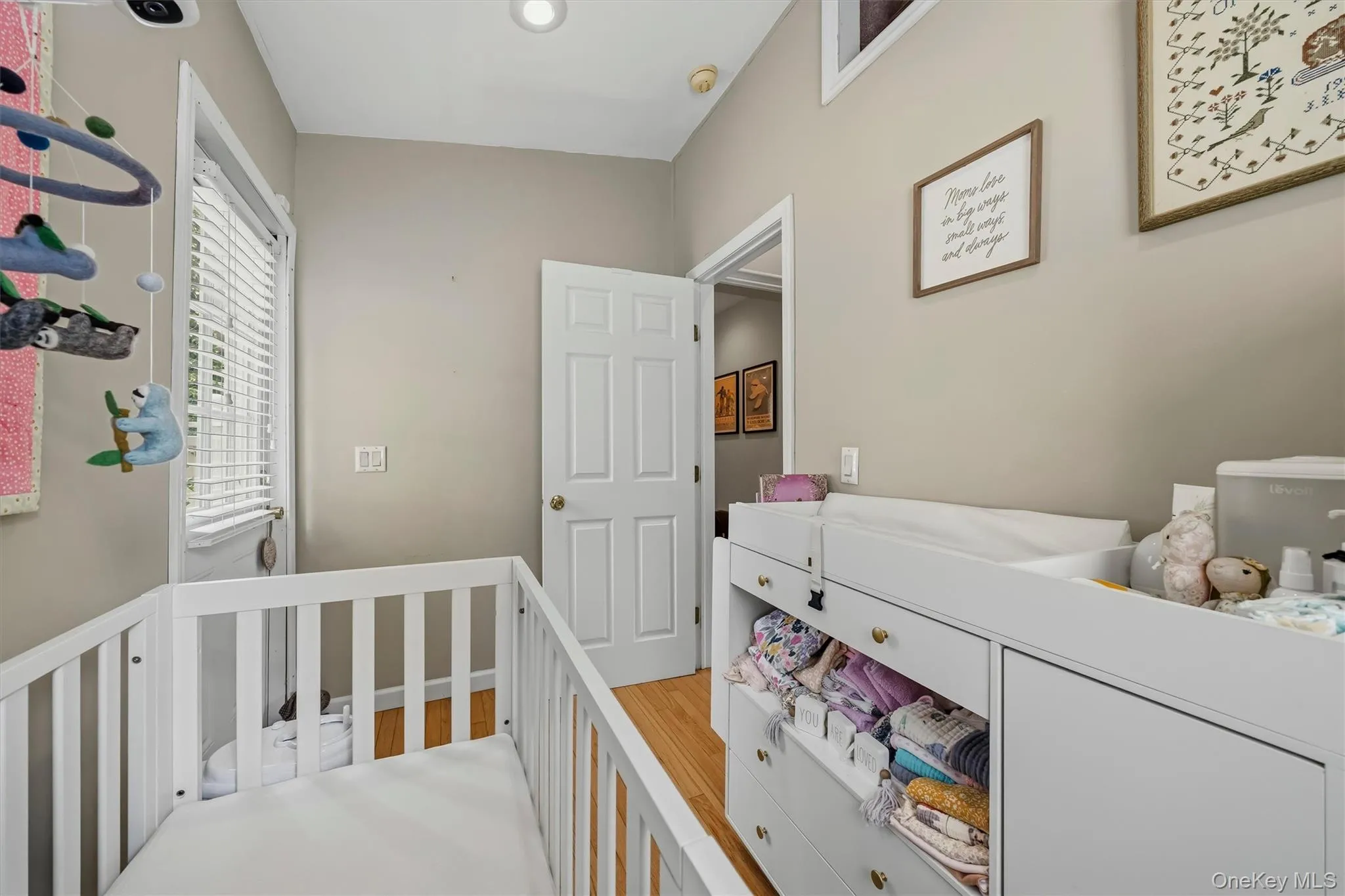 7 Locust Drive, Warwick (town), NY, 2 Bedrooms Bedrooms, 5 Rooms Rooms,1 BathroomBathrooms,Residential,For Rent,Locust,0,1034548 7 Locust Drive, Warwick (town), NY, 2 Bedrooms Bedrooms, 5 Rooms Rooms,1 BathroomBathrooms,Residential,For Rent,Locust,0,1034548