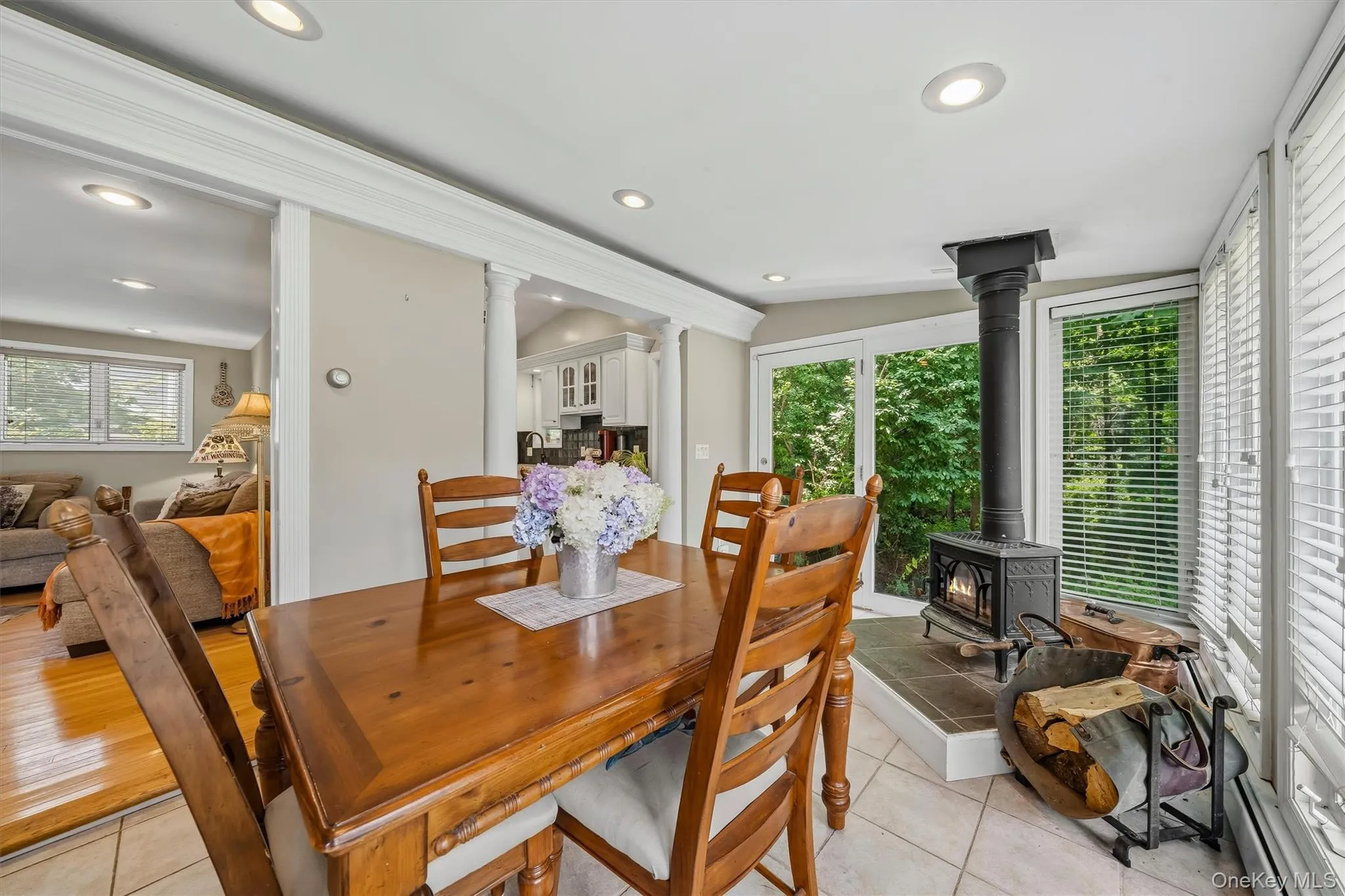 7 Locust Drive, Warwick (town), NY, 2 Bedrooms Bedrooms, 5 Rooms Rooms,1 BathroomBathrooms,Residential,For Rent,Locust,0,1034548 7 Locust Drive, Warwick (town), NY, 2 Bedrooms Bedrooms, 5 Rooms Rooms,1 BathroomBathrooms,Residential,For Rent,Locust,0,1034548