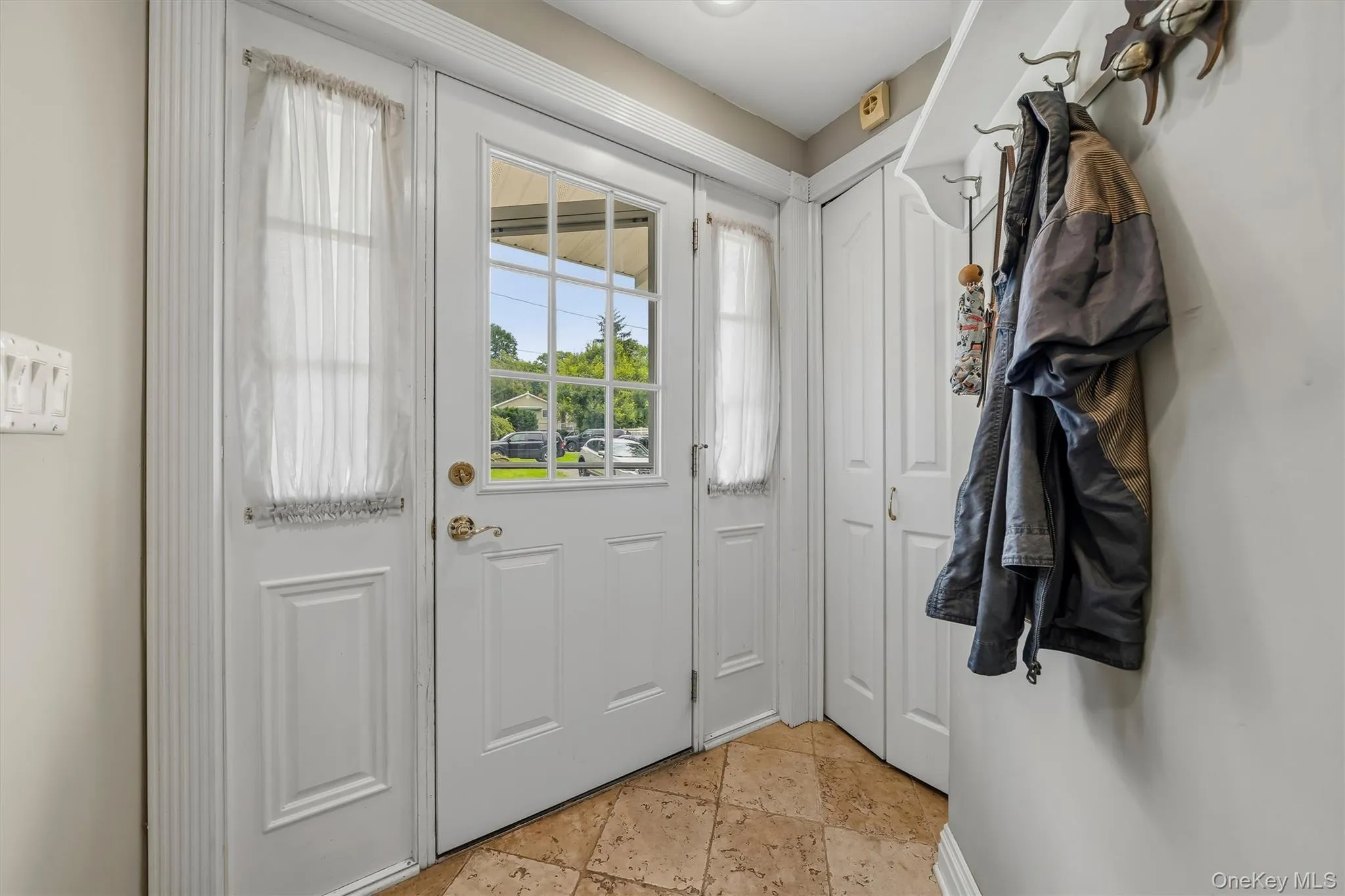 7 Locust Drive, Warwick (town), NY, 2 Bedrooms Bedrooms, 5 Rooms Rooms,1 BathroomBathrooms,Residential,For Rent,Locust,0,1034548 7 Locust Drive, Warwick (town), NY, 2 Bedrooms Bedrooms, 5 Rooms Rooms,1 BathroomBathrooms,Residential,For Rent,Locust,0,1034548