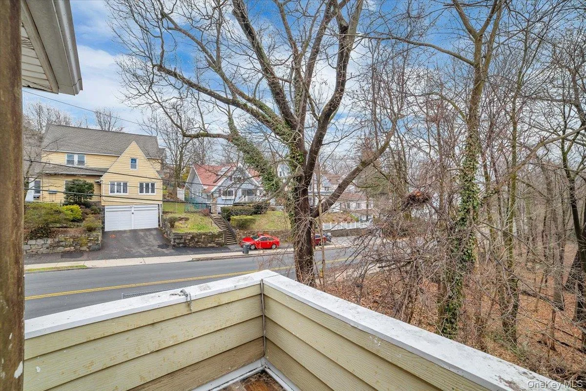 143 Chatterton Parkway, White Plains, NY, 2 Bedrooms Bedrooms, 4 Rooms Rooms,1 BathroomBathrooms,Residential Lease,For Rent,Chatterton,0,1034552 143 Chatterton Parkway, White Plains, NY, 2 Bedrooms Bedrooms, 4 Rooms Rooms,1 BathroomBathrooms,Residential Lease,For Rent,Chatterton,0,1034552