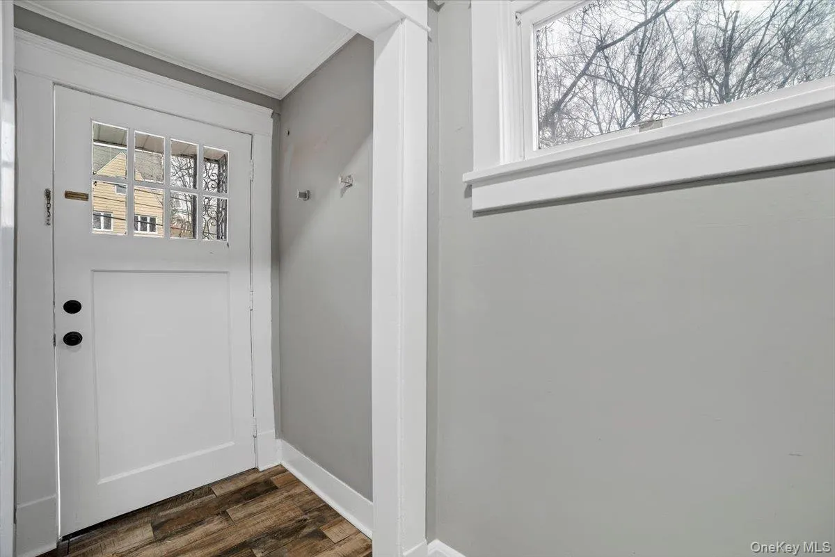 143 Chatterton Parkway, White Plains, NY, 2 Bedrooms Bedrooms, 4 Rooms Rooms,1 BathroomBathrooms,Residential Lease,For Rent,Chatterton,0,1034552 143 Chatterton Parkway, White Plains, NY, 2 Bedrooms Bedrooms, 4 Rooms Rooms,1 BathroomBathrooms,Residential Lease,For Rent,Chatterton,0,1034552
