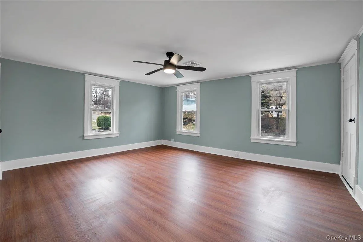 143 Chatterton Parkway, White Plains, NY, 2 Bedrooms Bedrooms, 4 Rooms Rooms,1 BathroomBathrooms,Residential Lease,For Rent,Chatterton,0,1034552 143 Chatterton Parkway, White Plains, NY, 2 Bedrooms Bedrooms, 4 Rooms Rooms,1 BathroomBathrooms,Residential Lease,For Rent,Chatterton,0,1034552