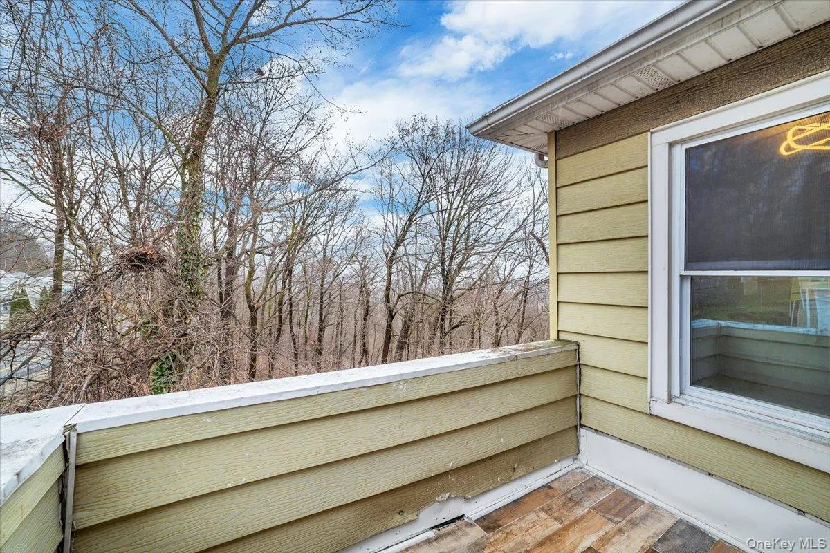 143 Chatterton Parkway, White Plains, NY, 2 Bedrooms Bedrooms, 4 Rooms Rooms,1 BathroomBathrooms,Residential Lease,For Rent,Chatterton,0,1034552 143 Chatterton Parkway, White Plains, NY, 2 Bedrooms Bedrooms, 4 Rooms Rooms,1 BathroomBathrooms,Residential Lease,For Rent,Chatterton,0,1034552