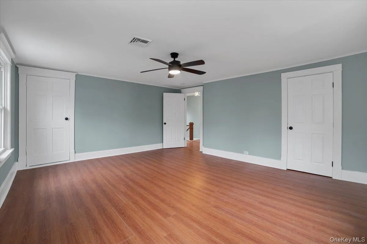 143 Chatterton Parkway, White Plains, NY, 2 Bedrooms Bedrooms, 4 Rooms Rooms,1 BathroomBathrooms,Residential Lease,For Rent,Chatterton,0,1034552 143 Chatterton Parkway, White Plains, NY, 2 Bedrooms Bedrooms, 4 Rooms Rooms,1 BathroomBathrooms,Residential Lease,For Rent,Chatterton,0,1034552