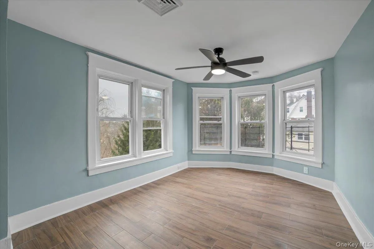 143 Chatterton Parkway, White Plains, NY, 2 Bedrooms Bedrooms, 4 Rooms Rooms,1 BathroomBathrooms,Residential Lease,For Rent,Chatterton,0,1034552 143 Chatterton Parkway, White Plains, NY, 2 Bedrooms Bedrooms, 4 Rooms Rooms,1 BathroomBathrooms,Residential Lease,For Rent,Chatterton,0,1034552