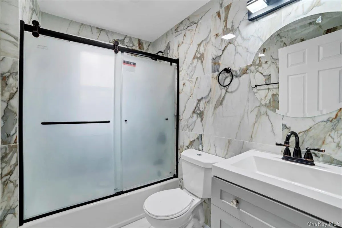 143 Chatterton Parkway, White Plains, NY, 2 Bedrooms Bedrooms, 4 Rooms Rooms,1 BathroomBathrooms,Residential Lease,For Rent,Chatterton,0,1034552 143 Chatterton Parkway, White Plains, NY, 2 Bedrooms Bedrooms, 4 Rooms Rooms,1 BathroomBathrooms,Residential Lease,For Rent,Chatterton,0,1034552