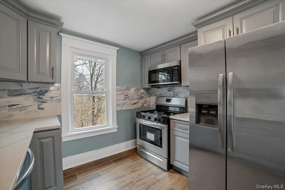 143 Chatterton Parkway, White Plains, NY, 2 Bedrooms Bedrooms, 4 Rooms Rooms,1 BathroomBathrooms,Residential Lease,For Rent,Chatterton,0,1034552 143 Chatterton Parkway, White Plains, NY, 2 Bedrooms Bedrooms, 4 Rooms Rooms,1 BathroomBathrooms,Residential Lease,For Rent,Chatterton,0,1034552