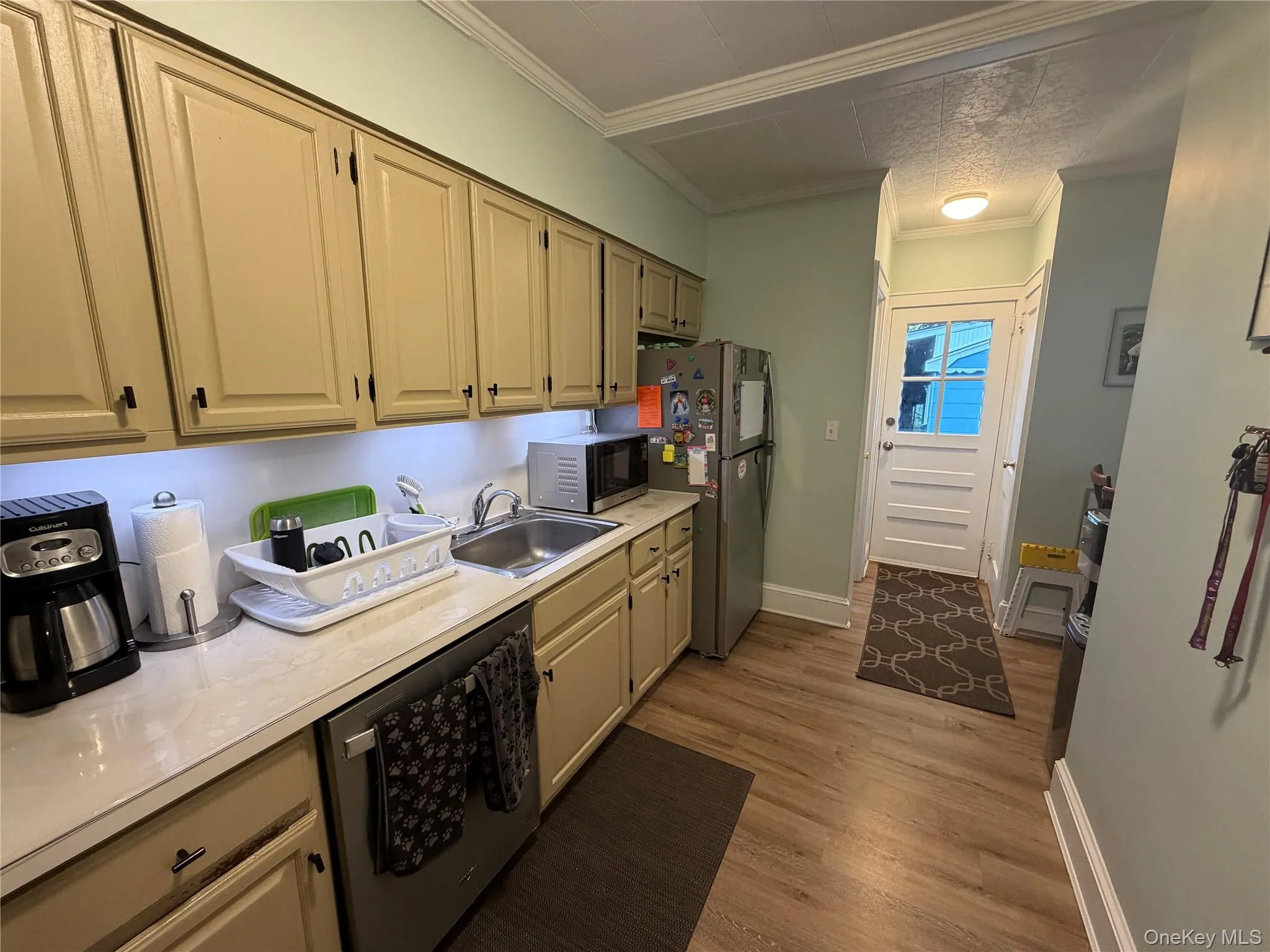 180 Atlantic Avenue, Hempstead, NY, 3 Bedrooms Bedrooms, 8 Rooms Rooms,1 BathroomBathrooms,Residential Lease,For Rent,Atlantic,0,1034557 180 Atlantic Avenue, Hempstead, NY, 3 Bedrooms Bedrooms, 8 Rooms Rooms,1 BathroomBathrooms,Residential Lease,For Rent,Atlantic,0,1034557