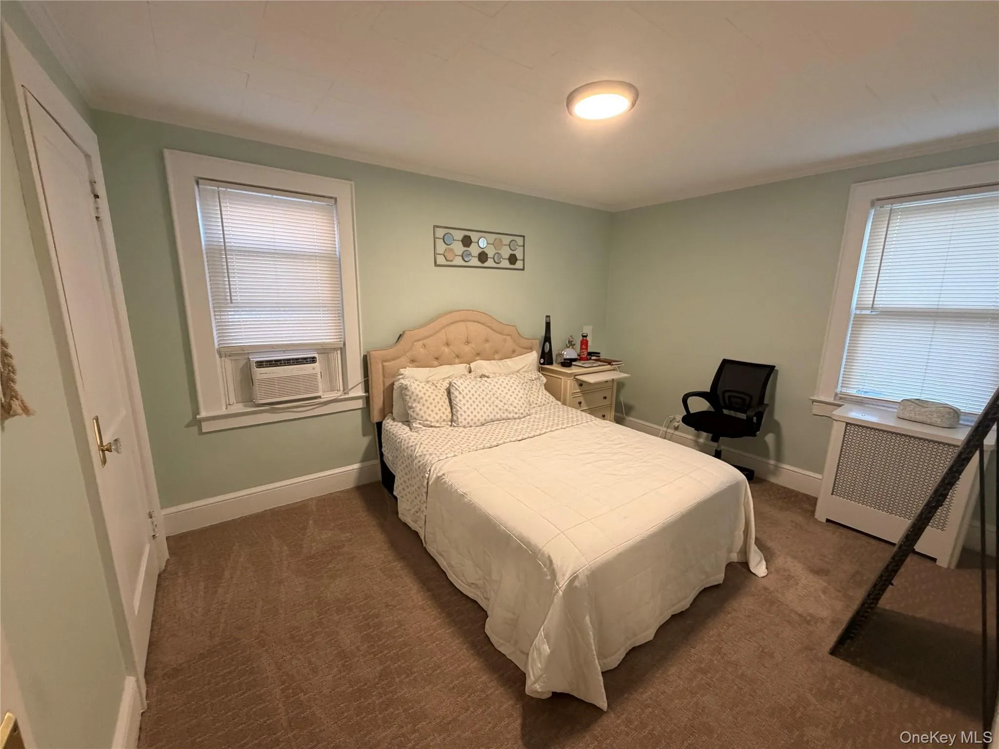 180 Atlantic Avenue, Hempstead, NY, 3 Bedrooms Bedrooms, 8 Rooms Rooms,1 BathroomBathrooms,Residential Lease,For Rent,Atlantic,0,1034557 180 Atlantic Avenue, Hempstead, NY, 3 Bedrooms Bedrooms, 8 Rooms Rooms,1 BathroomBathrooms,Residential Lease,For Rent,Atlantic,0,1034557