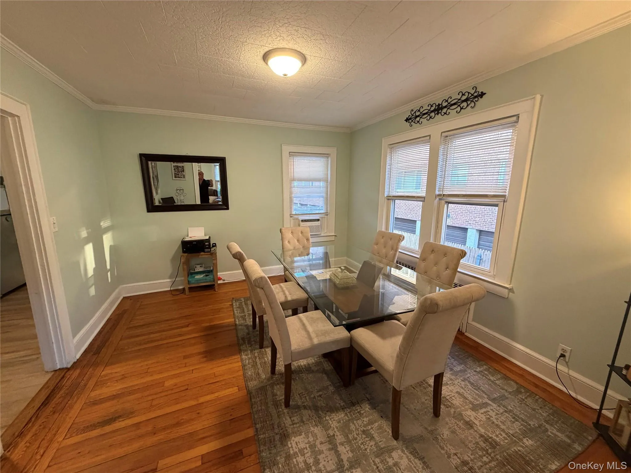 180 Atlantic Avenue, Hempstead, NY, 3 Bedrooms Bedrooms, 8 Rooms Rooms,1 BathroomBathrooms,Residential Lease,For Rent,Atlantic,0,1034557 180 Atlantic Avenue, Hempstead, NY, 3 Bedrooms Bedrooms, 8 Rooms Rooms,1 BathroomBathrooms,Residential Lease,For Rent,Atlantic,0,1034557