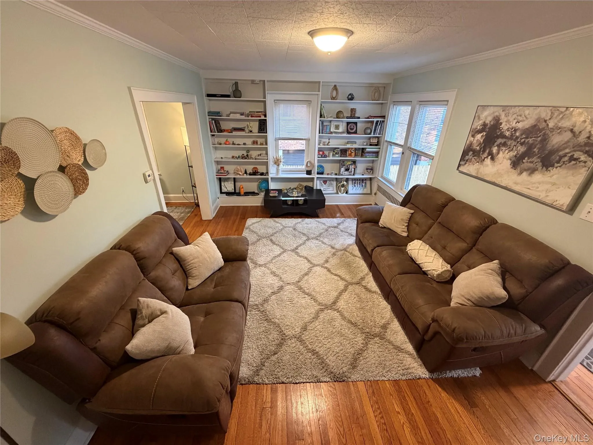 180 Atlantic Avenue, Hempstead, NY, 3 Bedrooms Bedrooms, 8 Rooms Rooms,1 BathroomBathrooms,Residential Lease,For Rent,Atlantic,0,1034557 180 Atlantic Avenue, Hempstead, NY, 3 Bedrooms Bedrooms, 8 Rooms Rooms,1 BathroomBathrooms,Residential Lease,For Rent,Atlantic,0,1034557