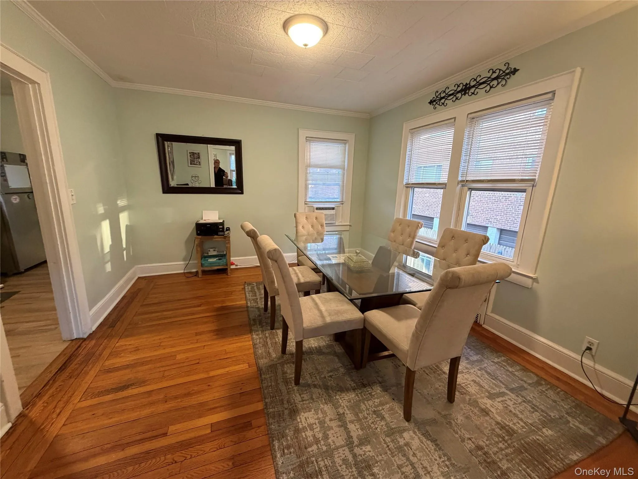 180 Atlantic Avenue, Hempstead, NY, 3 Bedrooms Bedrooms, 8 Rooms Rooms,1 BathroomBathrooms,Residential Lease,For Rent,Atlantic,0,1034557 180 Atlantic Avenue, Hempstead, NY, 3 Bedrooms Bedrooms, 8 Rooms Rooms,1 BathroomBathrooms,Residential Lease,For Rent,Atlantic,0,1034557