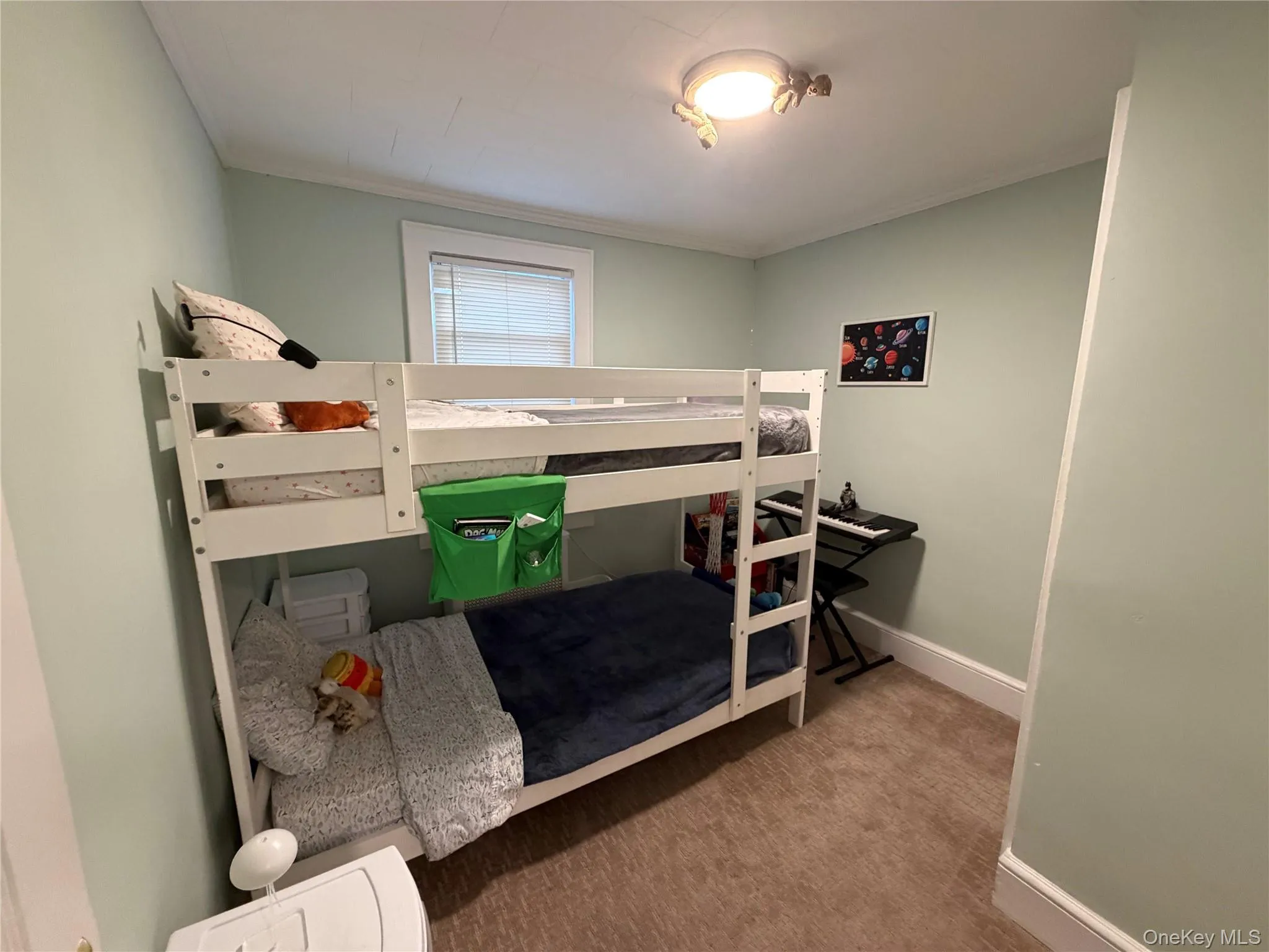 180 Atlantic Avenue, Hempstead, NY, 3 Bedrooms Bedrooms, 8 Rooms Rooms,1 BathroomBathrooms,Residential Lease,For Rent,Atlantic,0,1034557 180 Atlantic Avenue, Hempstead, NY, 3 Bedrooms Bedrooms, 8 Rooms Rooms,1 BathroomBathrooms,Residential Lease,For Rent,Atlantic,0,1034557